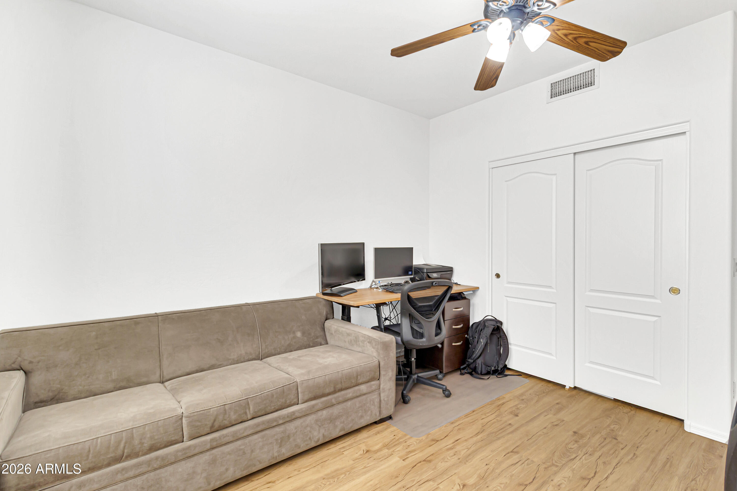 FOX CROSSING UNIT 7 - Residential