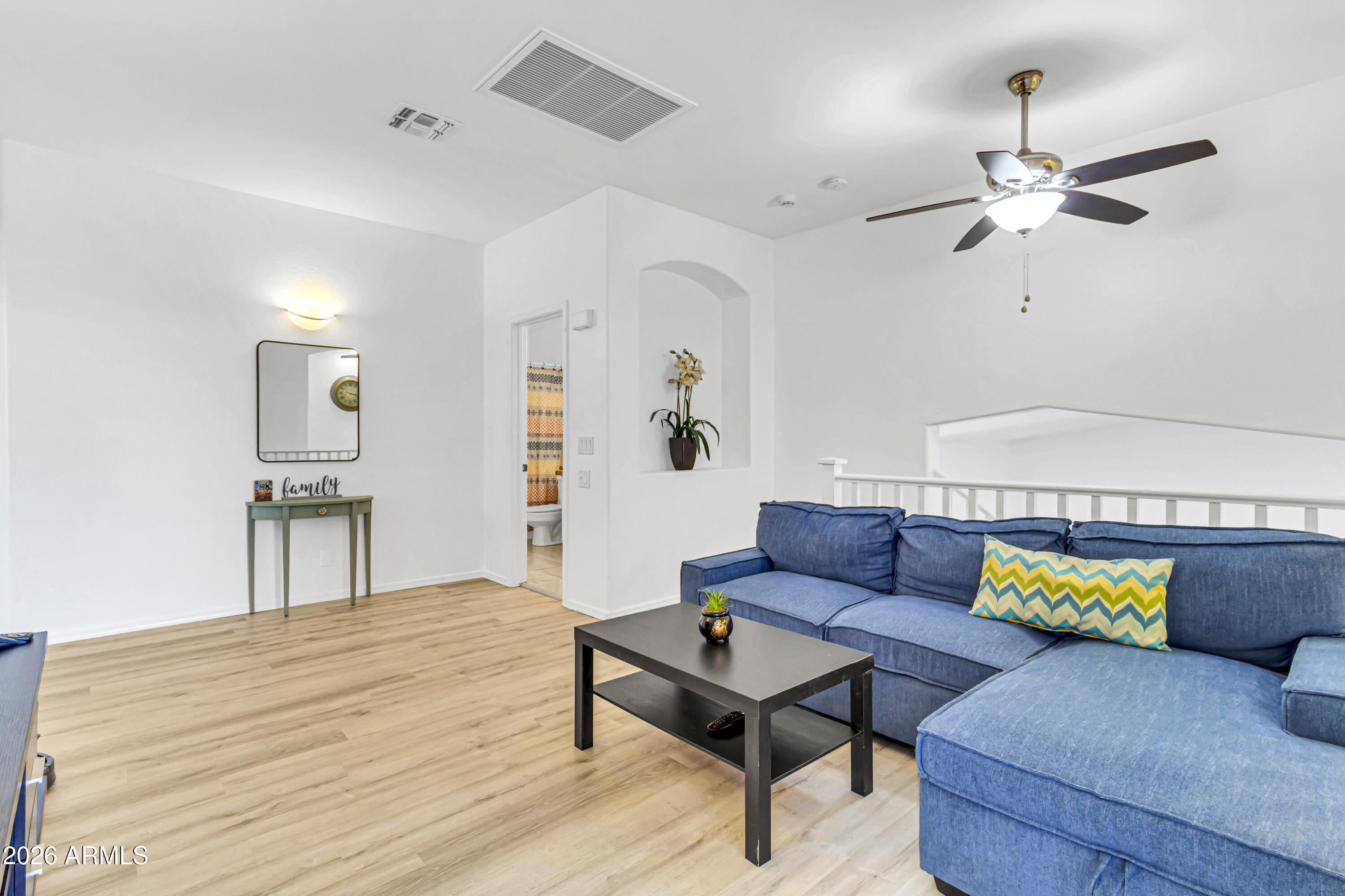 FOX CROSSING UNIT 7 - Residential