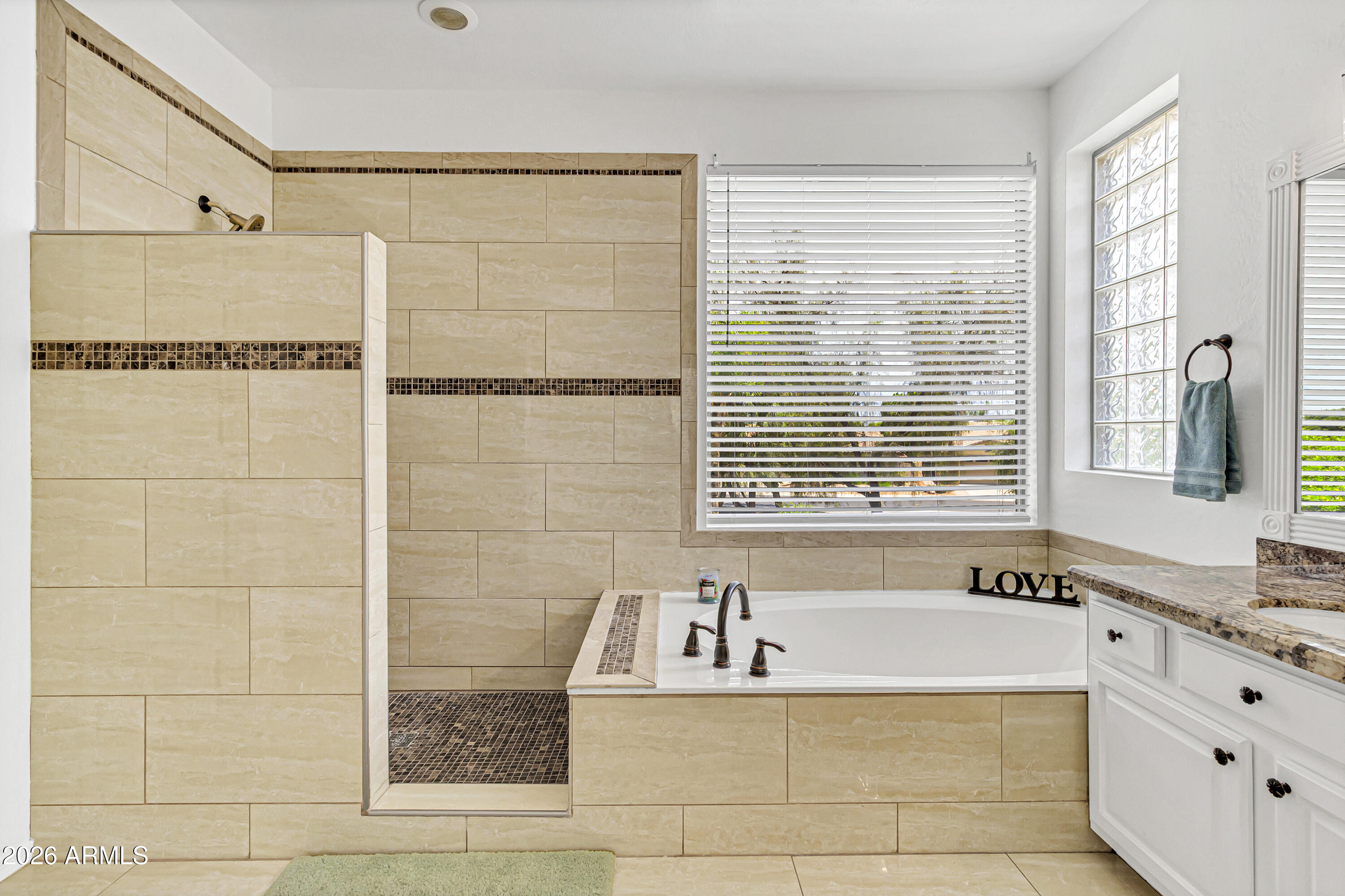 FOX CROSSING UNIT 7 - Residential