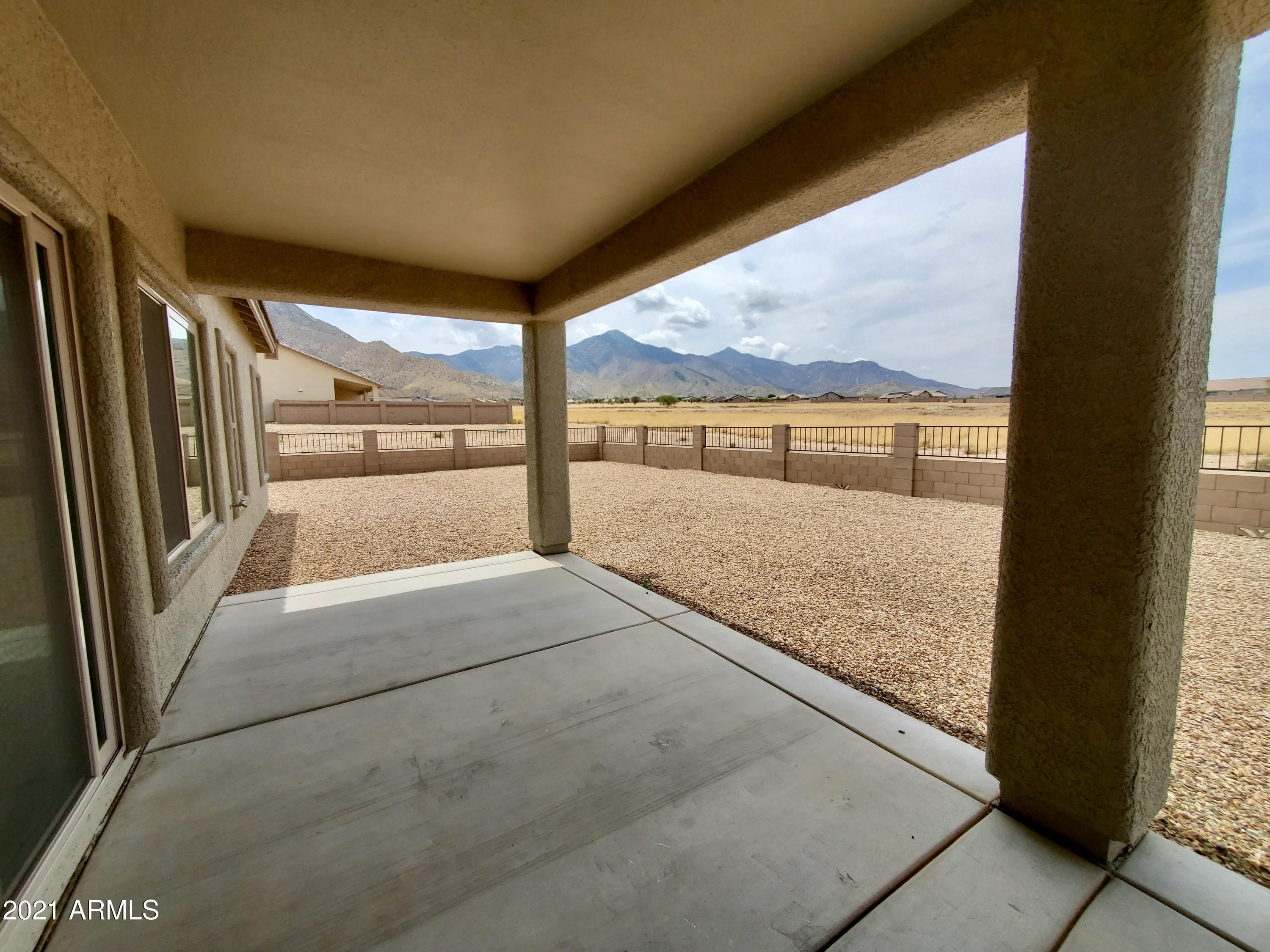 KINGS RANCH AT CORONADO - Residential