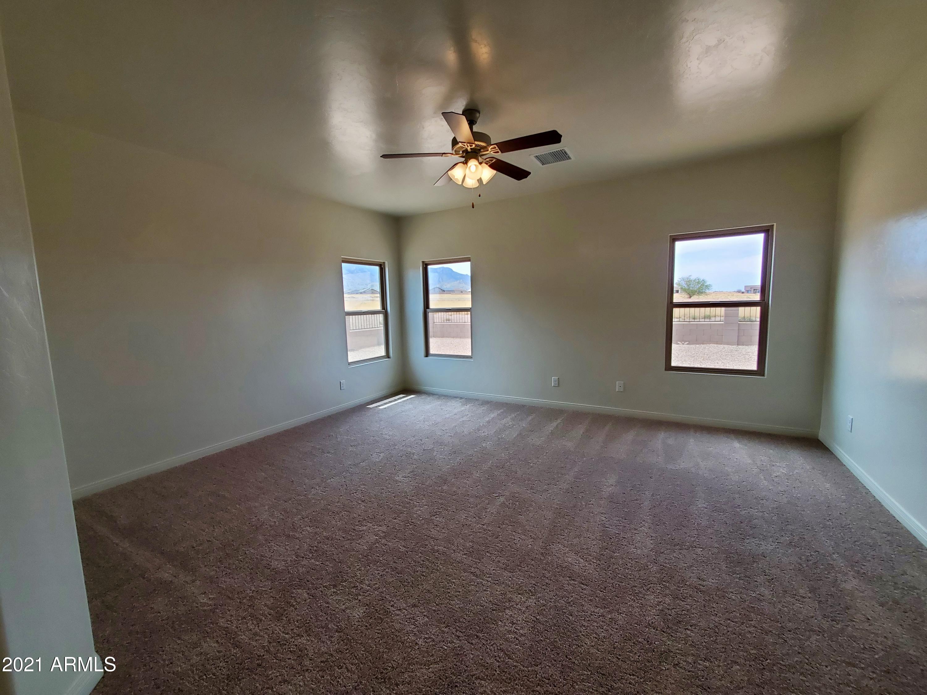 KINGS RANCH AT CORONADO - Residential