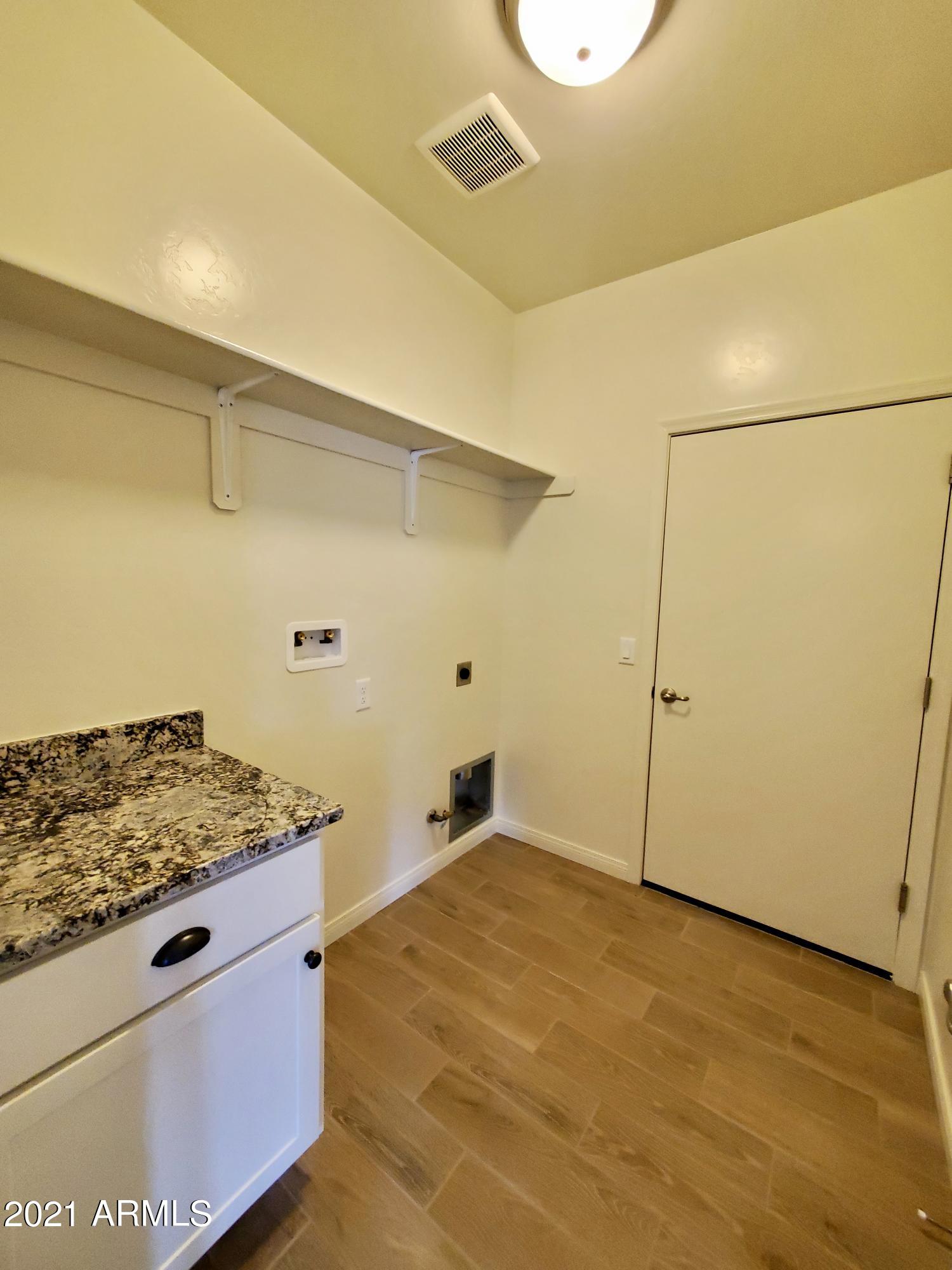 KINGS RANCH AT CORONADO - Residential