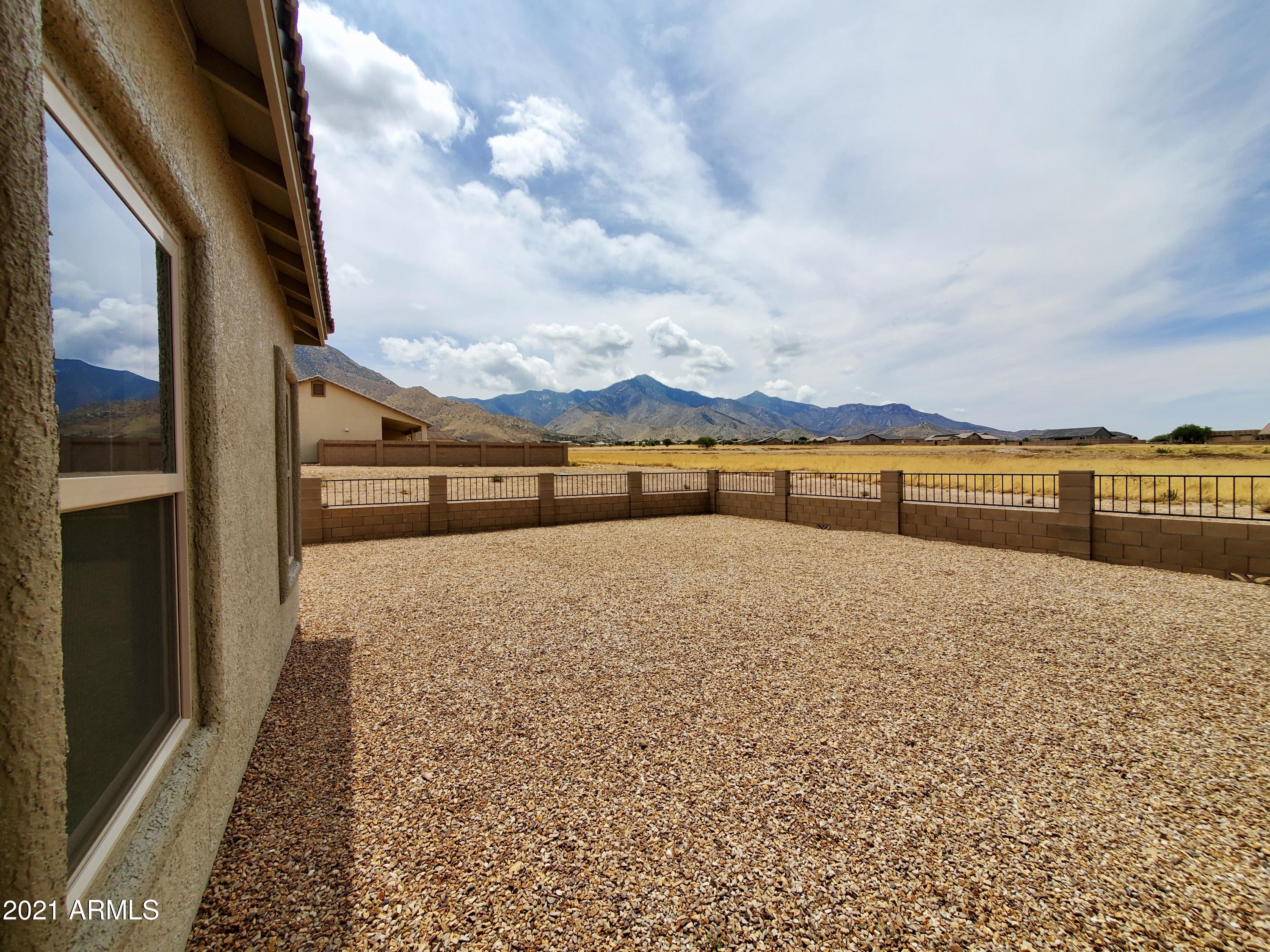 KINGS RANCH AT CORONADO - Residential
