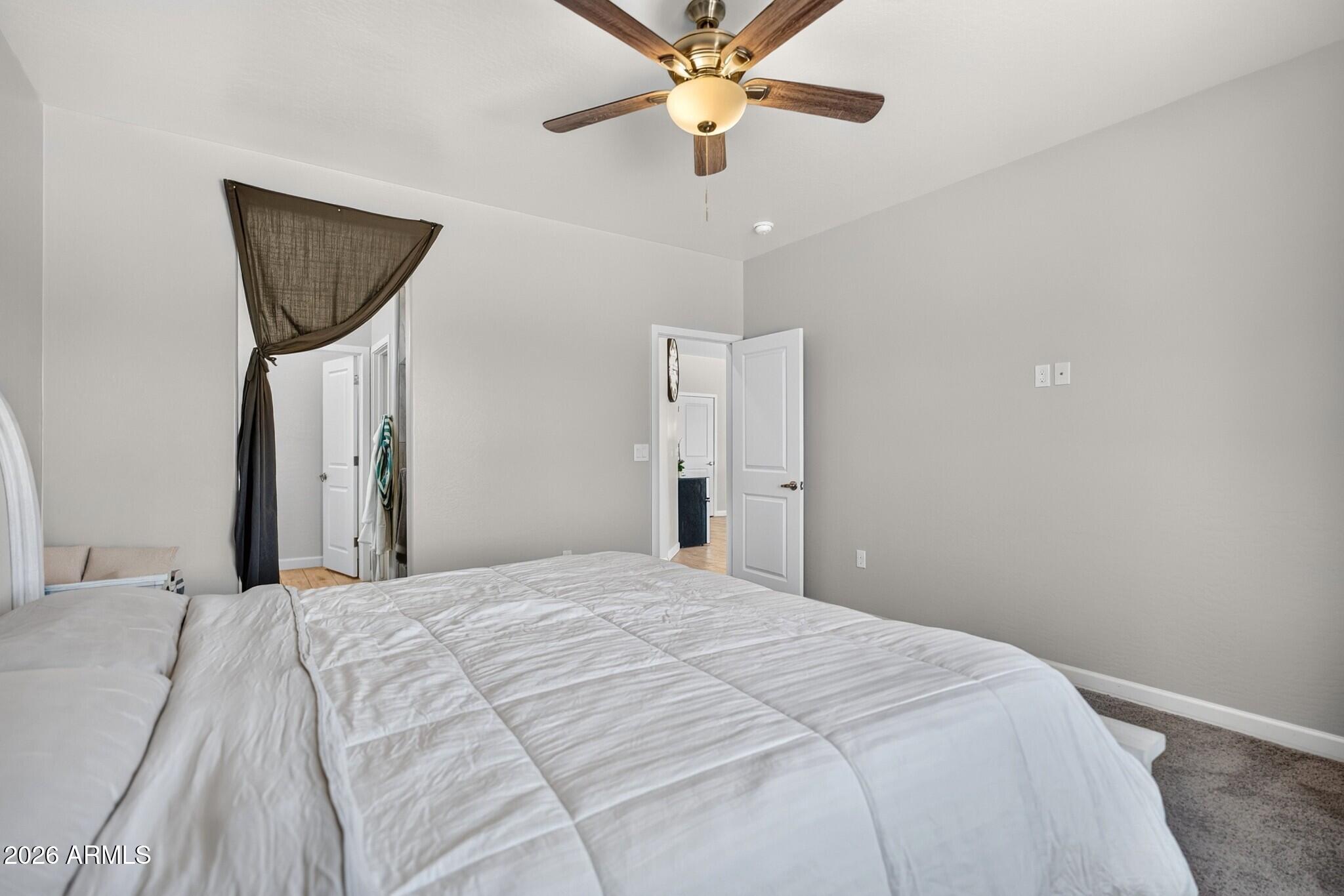 TOLTEC/ARIZONA VALLEY UNIT ONE - Residential