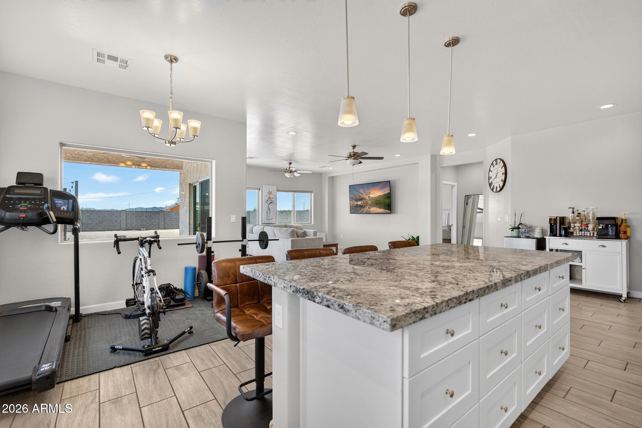 TOLTEC/ARIZONA VALLEY UNIT ONE - Residential