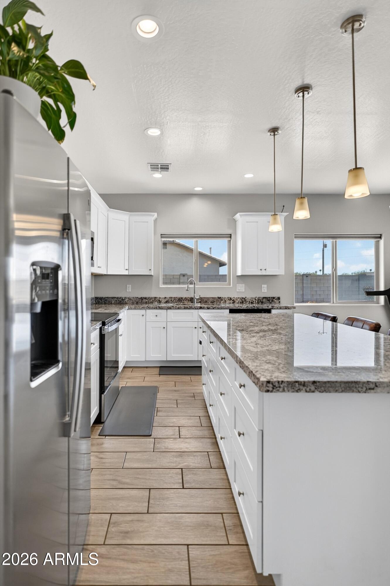 TOLTEC/ARIZONA VALLEY UNIT ONE - Residential