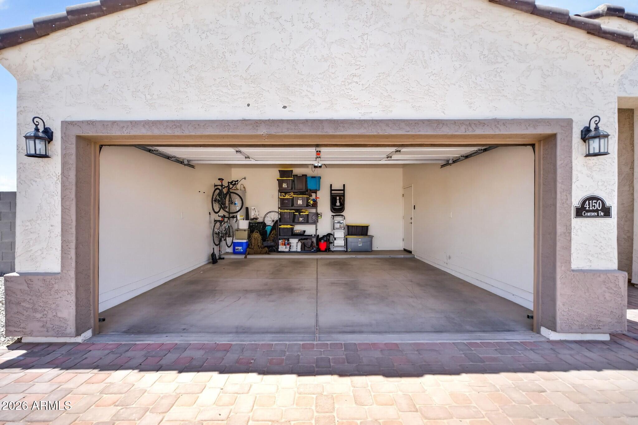TOLTEC/ARIZONA VALLEY UNIT ONE - Residential