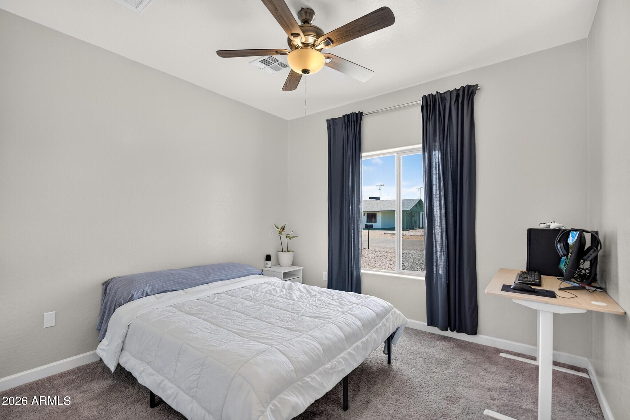 TOLTEC/ARIZONA VALLEY UNIT ONE - Residential