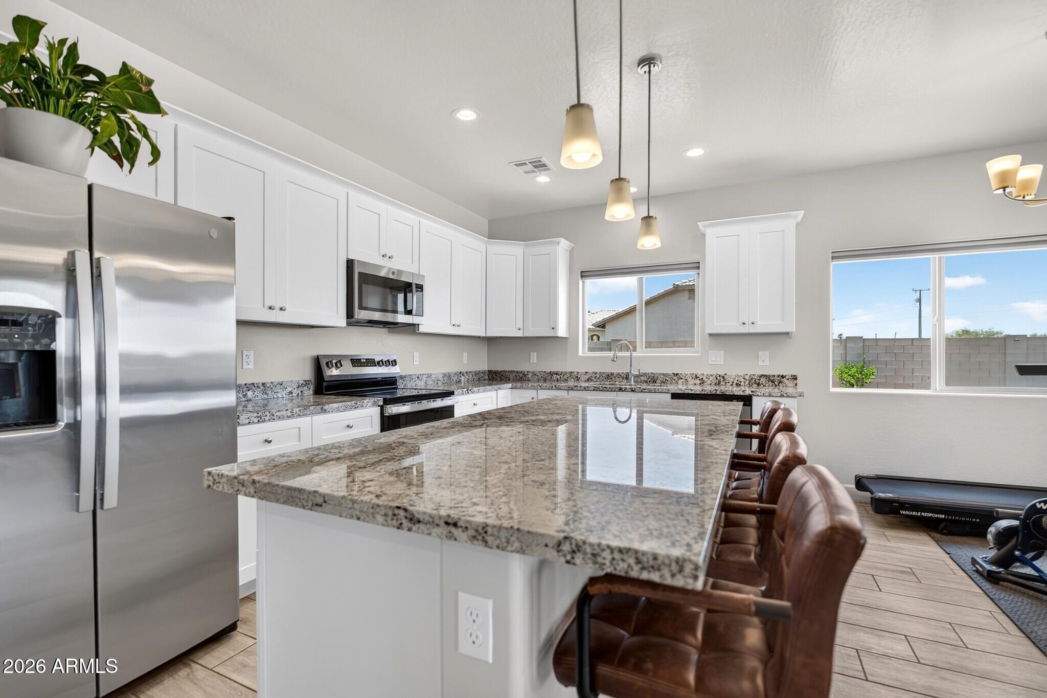 TOLTEC/ARIZONA VALLEY UNIT ONE - Residential