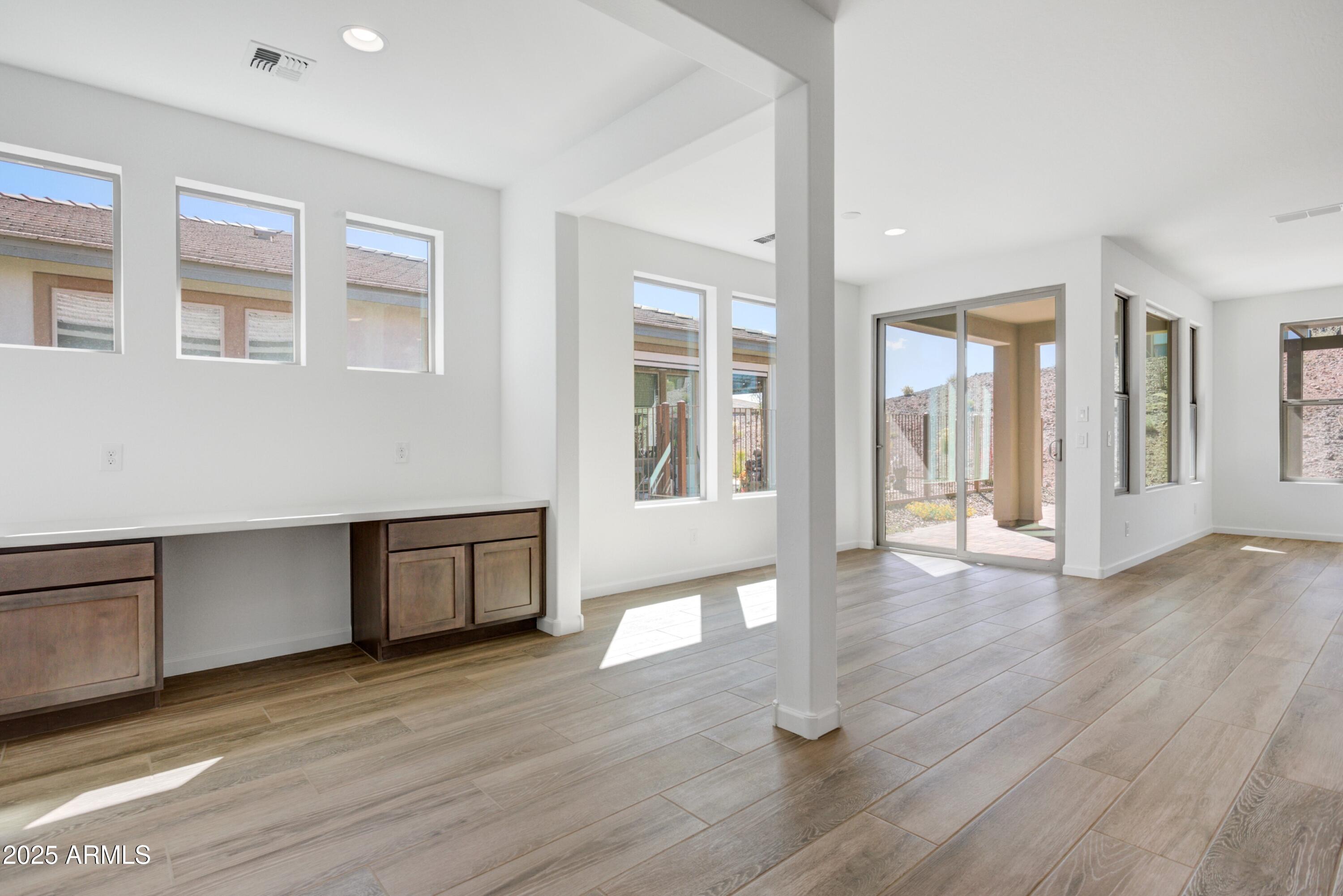 Wickenburg Ranch - Residential