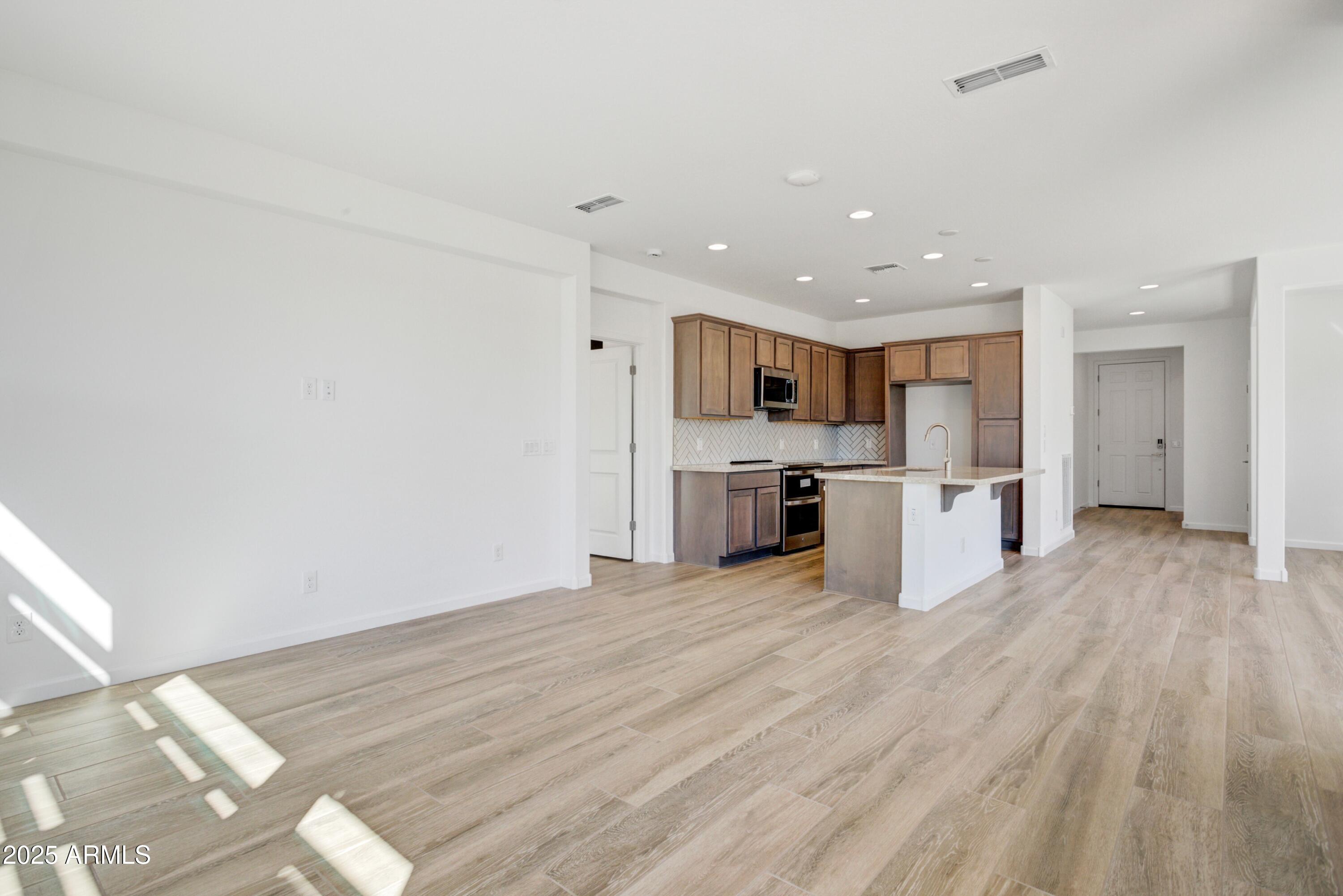 Wickenburg Ranch - Residential