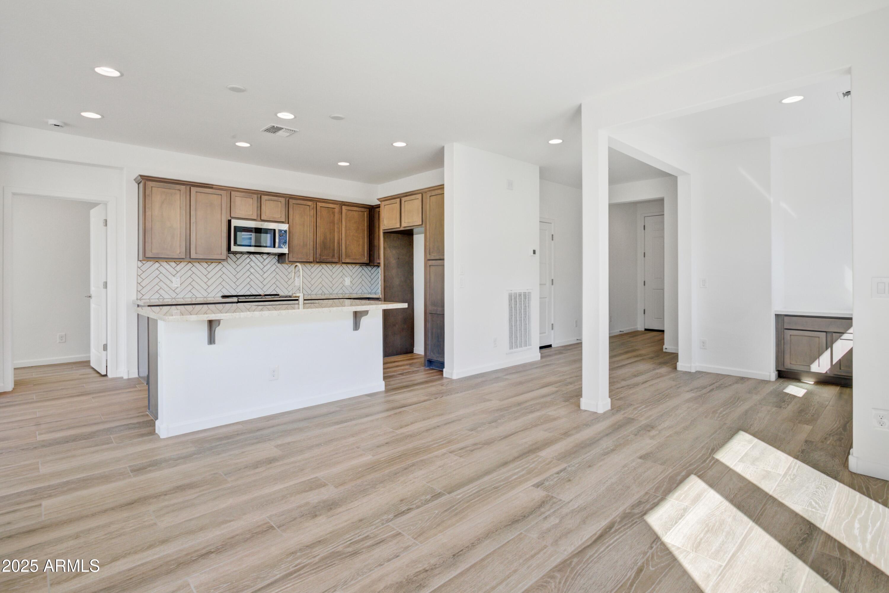 Wickenburg Ranch - Residential