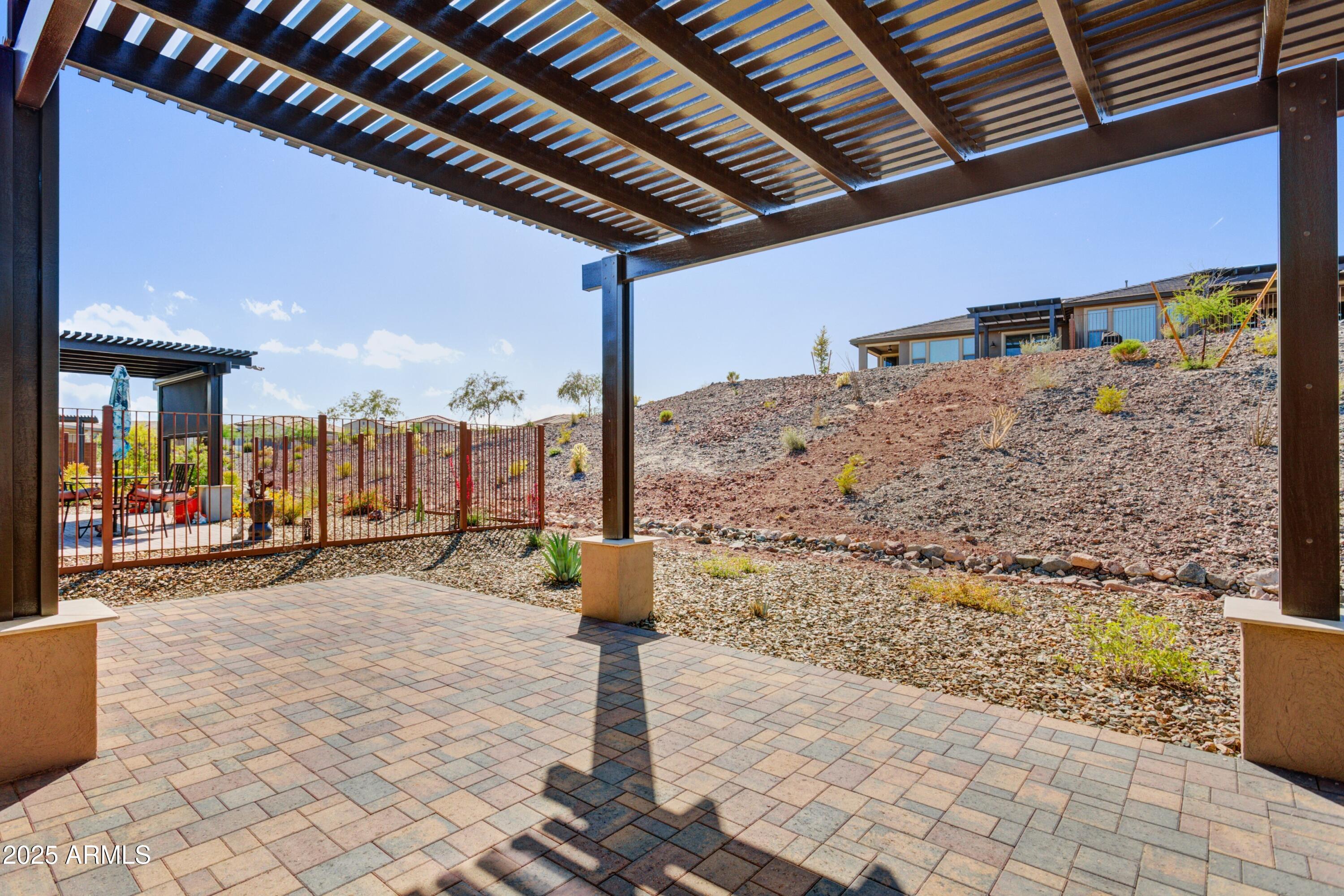 Wickenburg Ranch - Residential