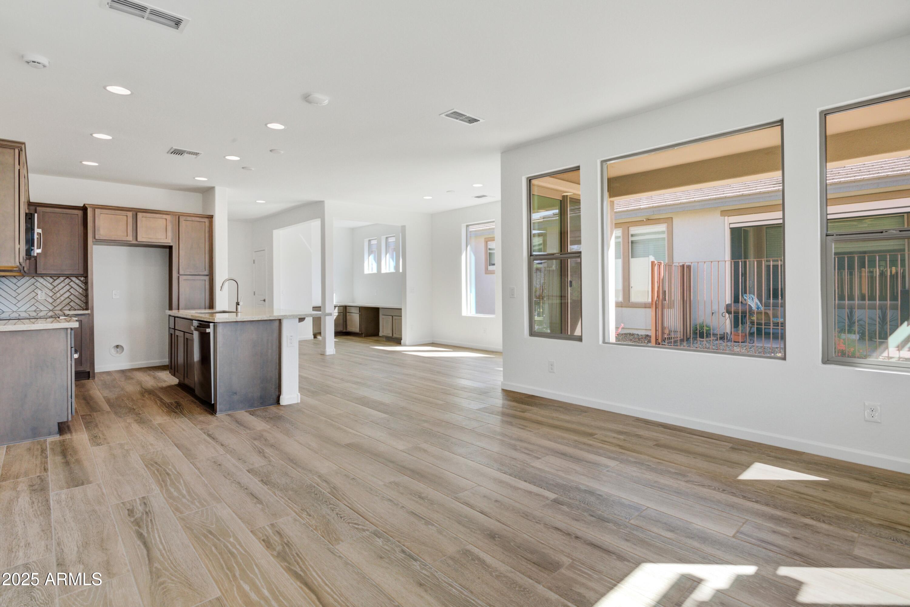 Wickenburg Ranch - Residential