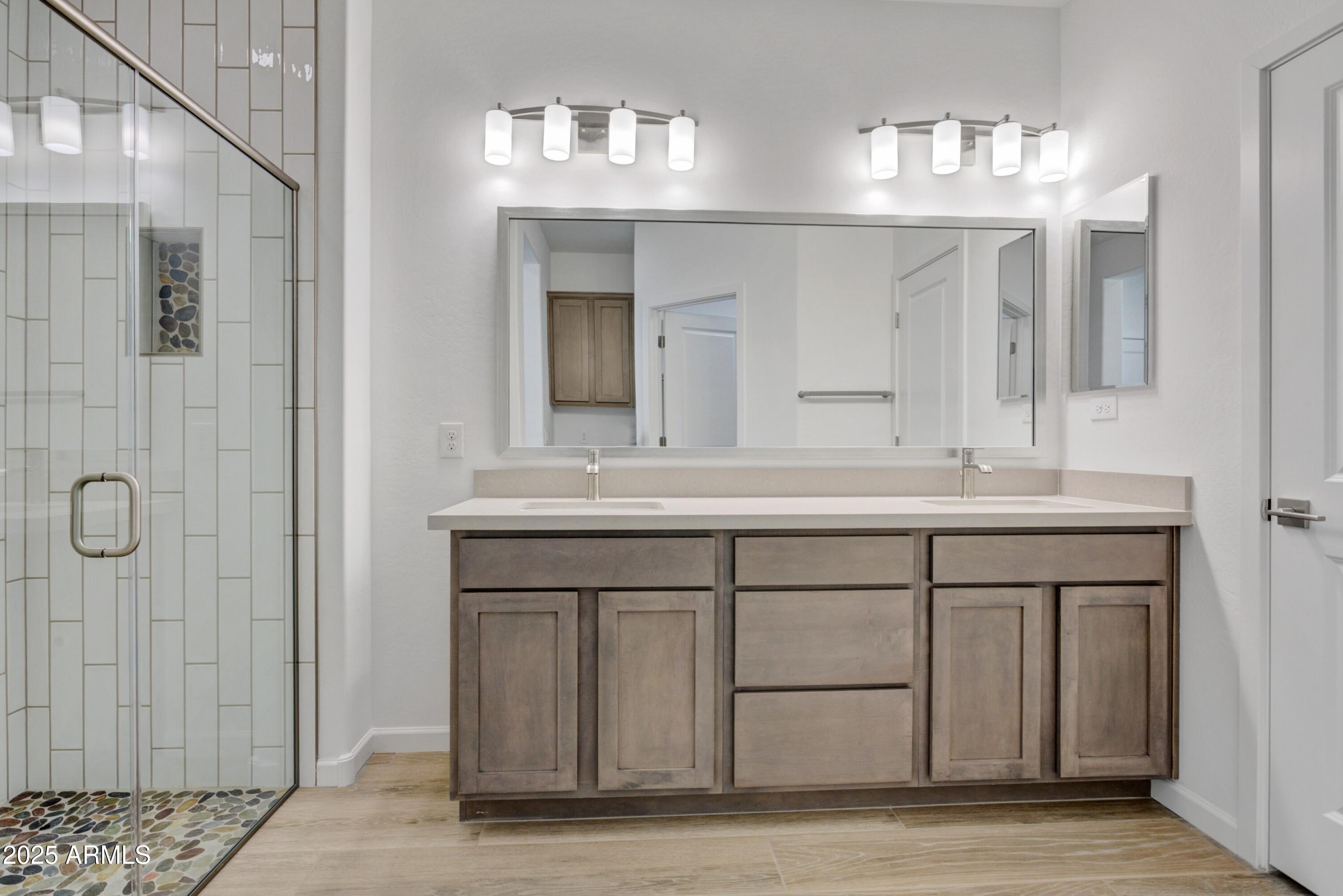 Wickenburg Ranch - Residential
