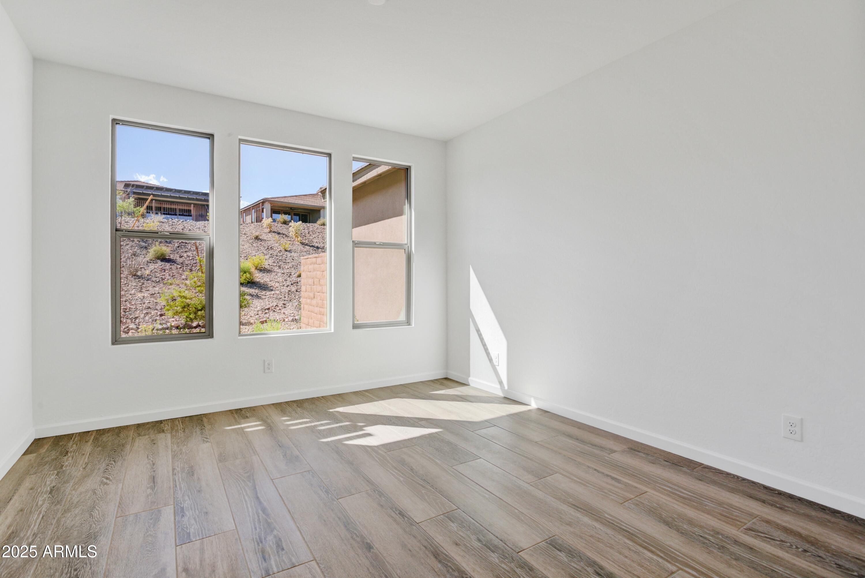 Wickenburg Ranch - Residential