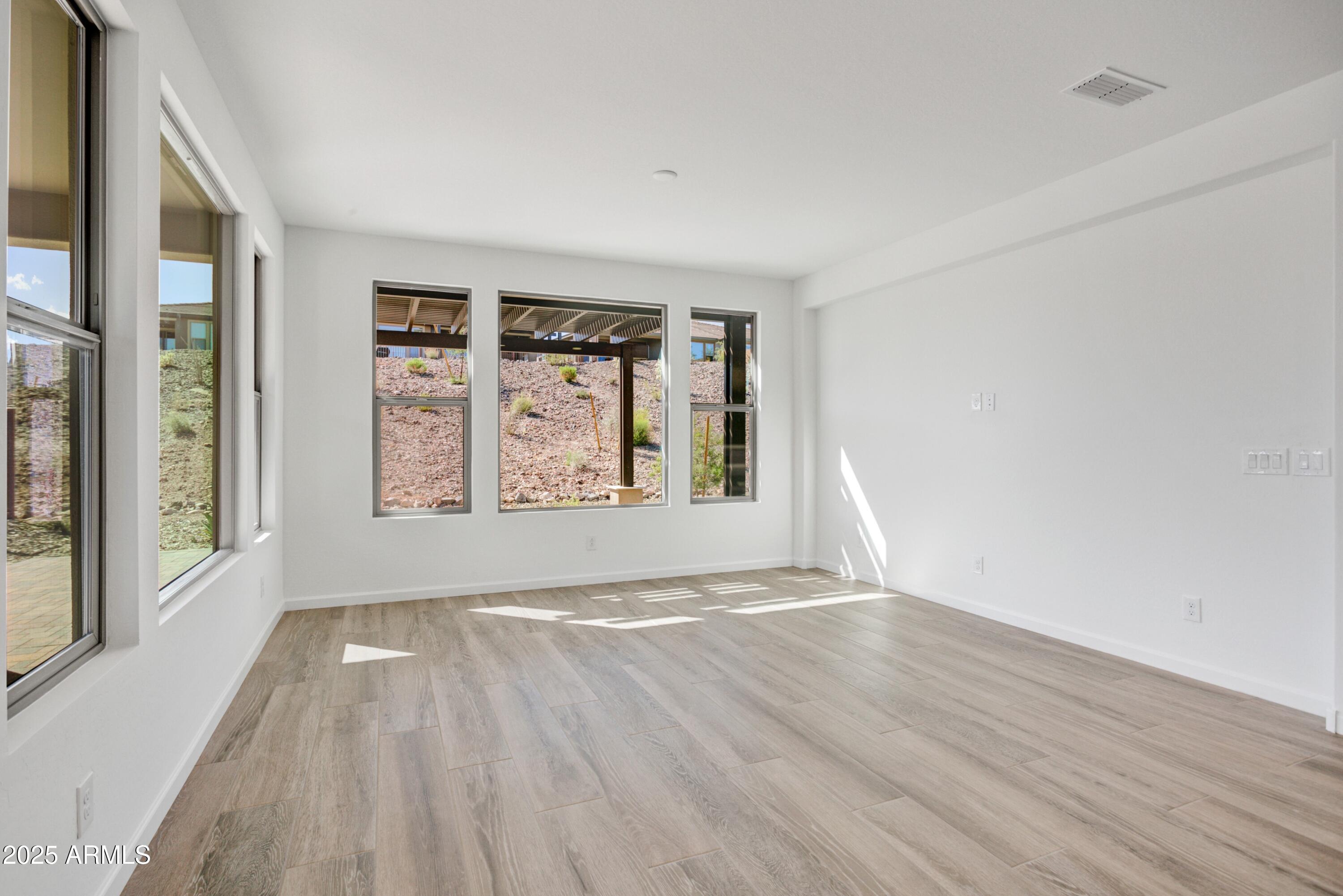 Wickenburg Ranch - Residential