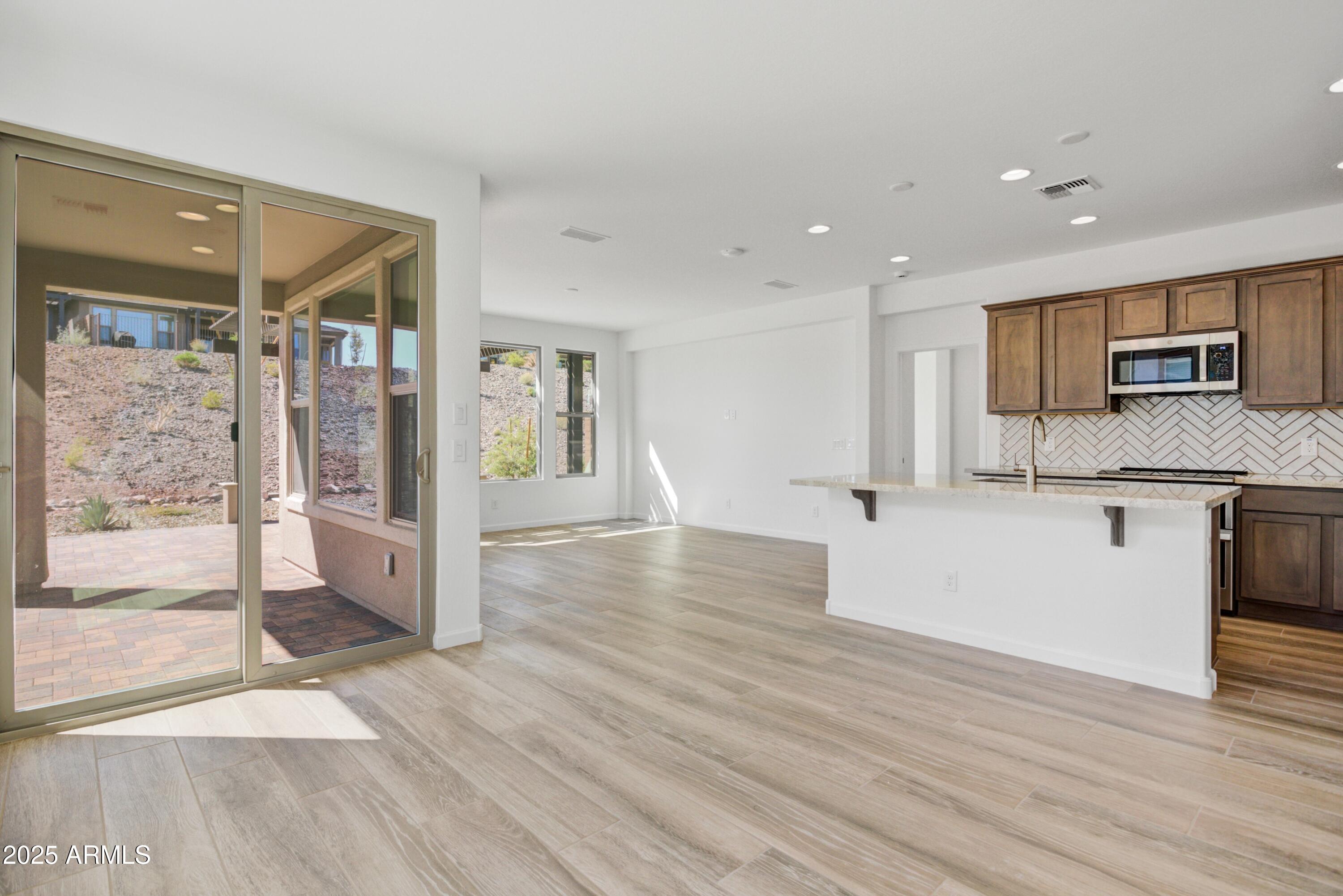 Wickenburg Ranch - Residential