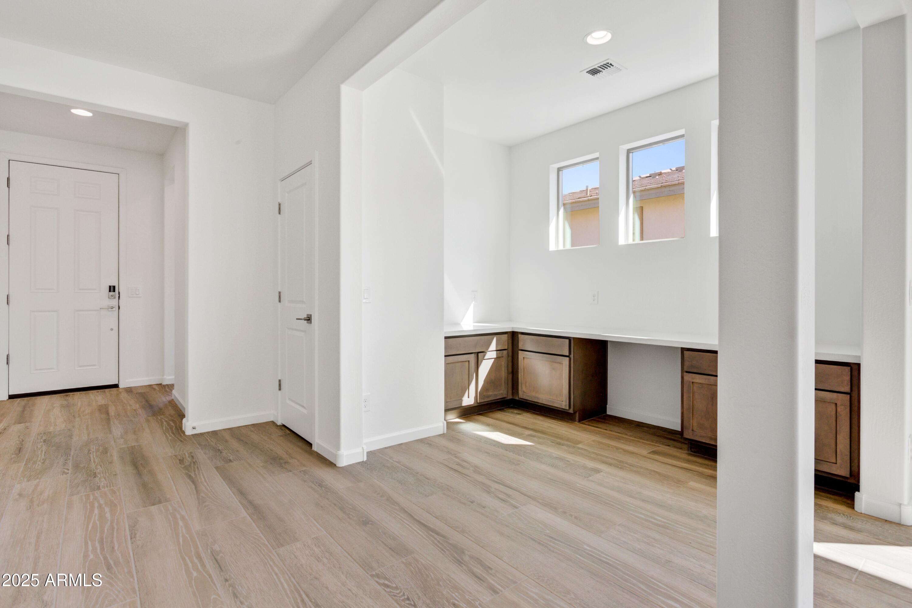 Wickenburg Ranch - Residential