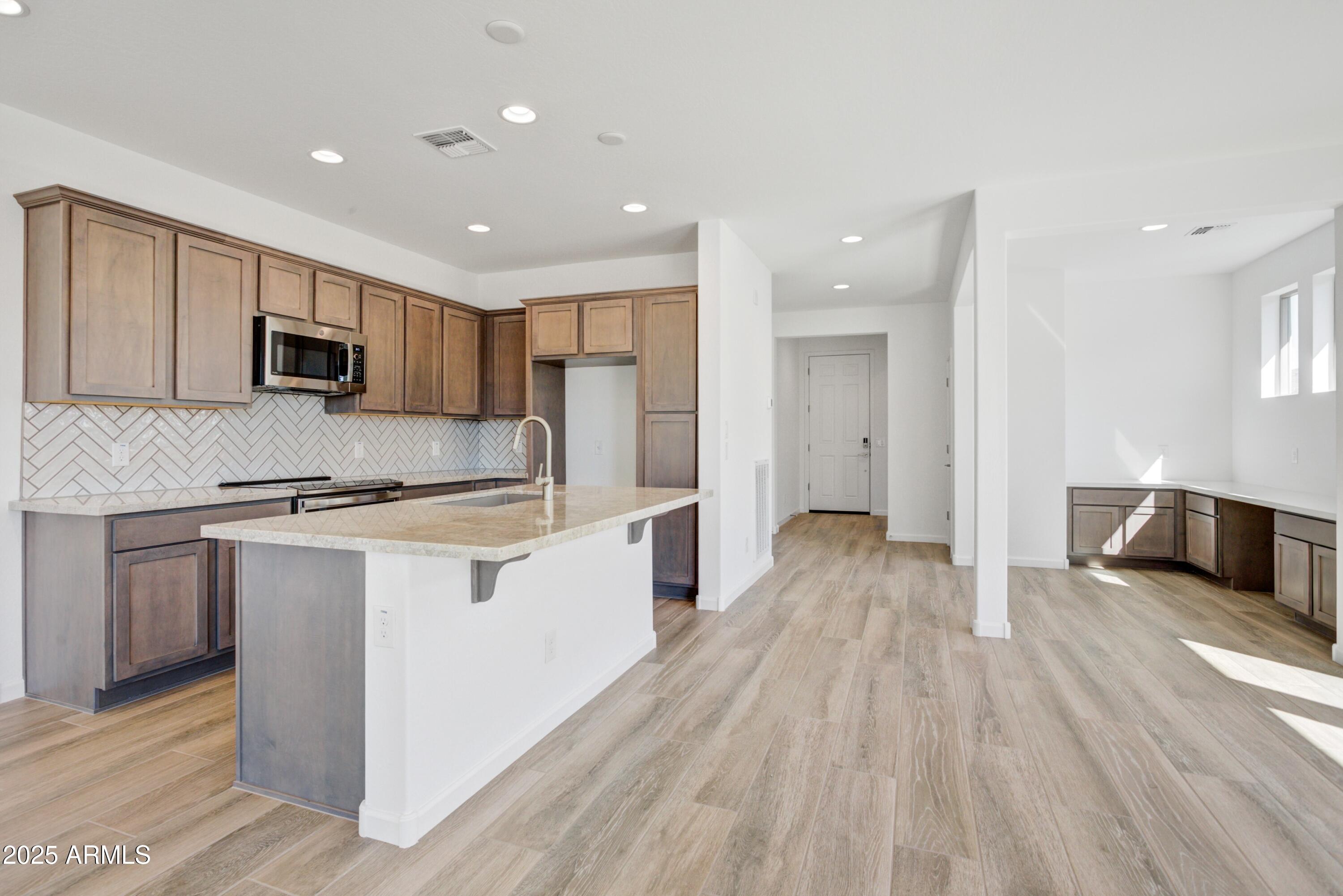 Wickenburg Ranch - Residential