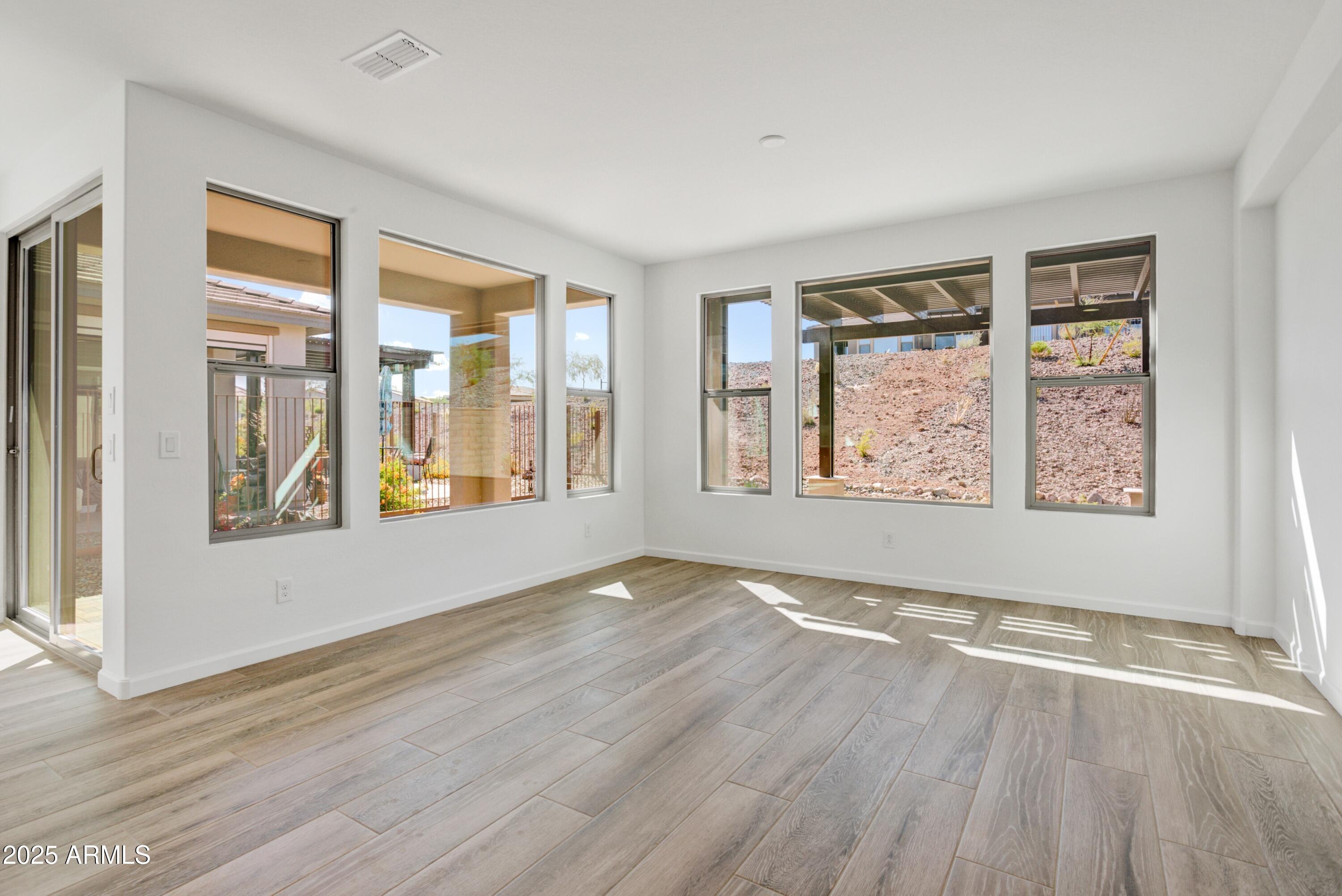 Wickenburg Ranch - Residential