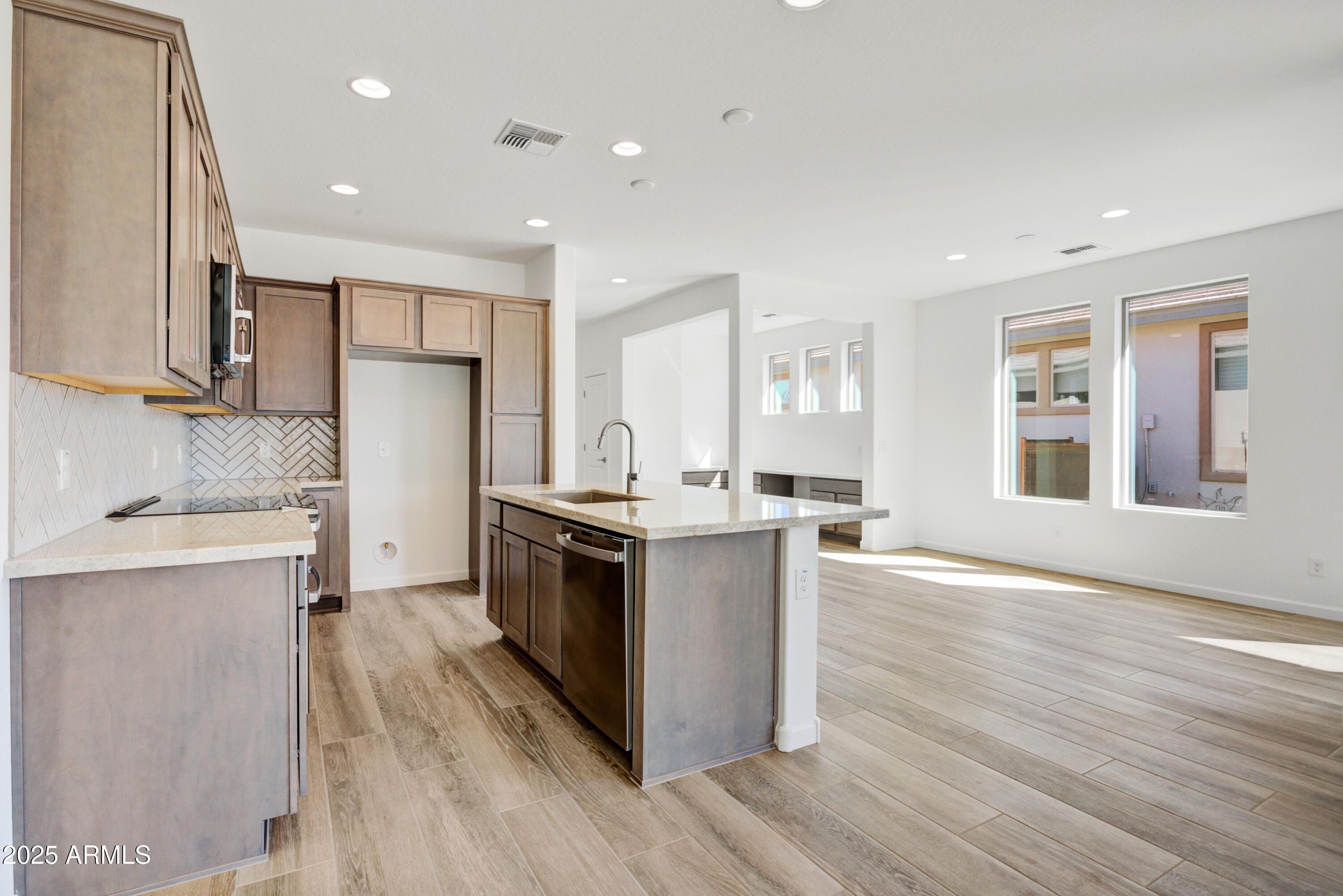 Wickenburg Ranch - Residential