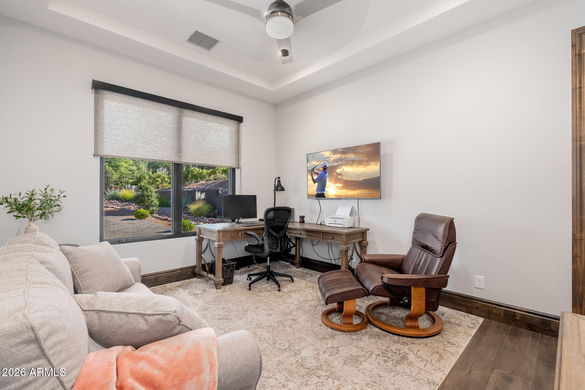 CHAPARRAL PINES PHASE 3 - Residential