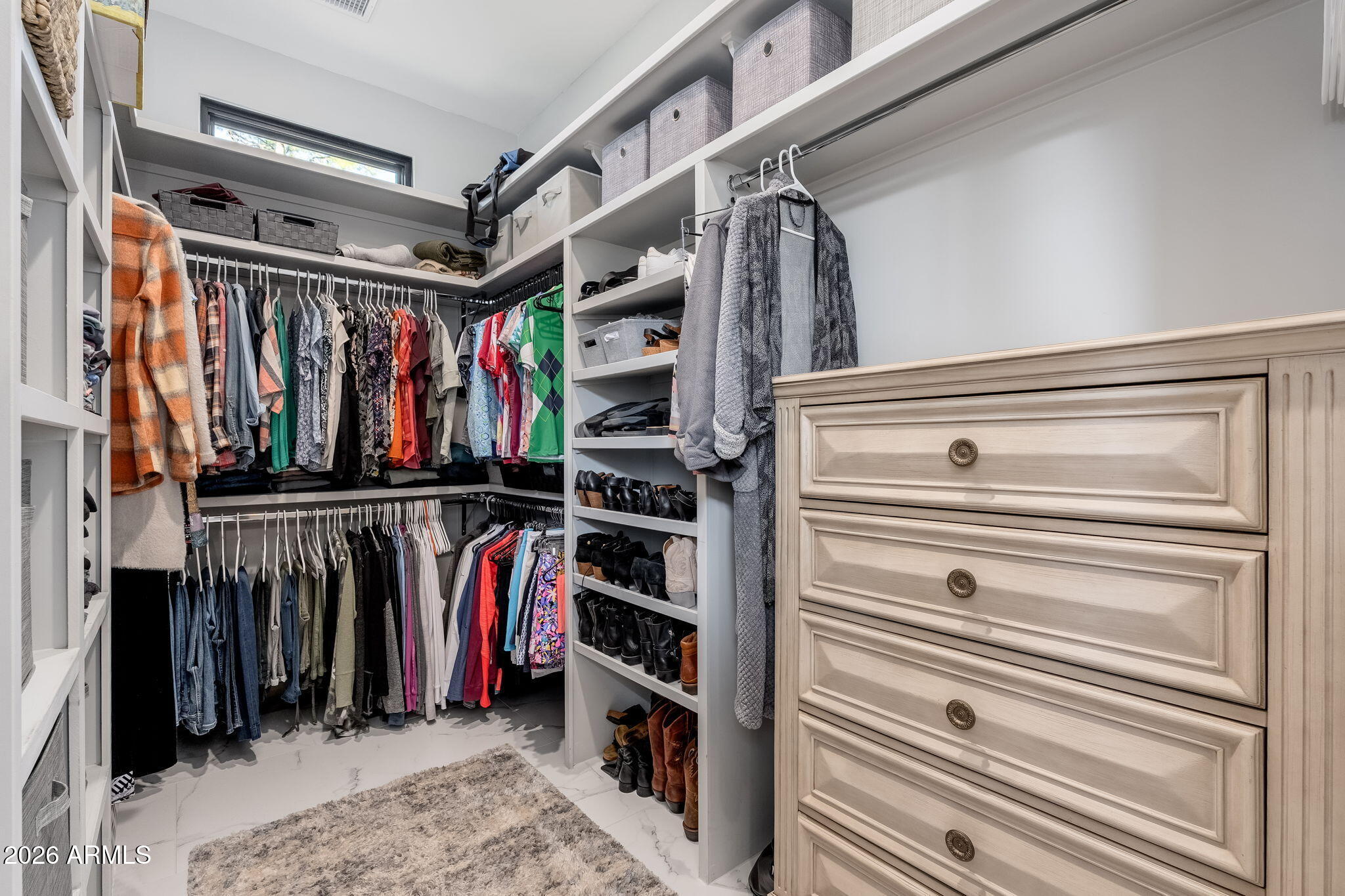CHAPARRAL PINES PHASE 3 - Residential