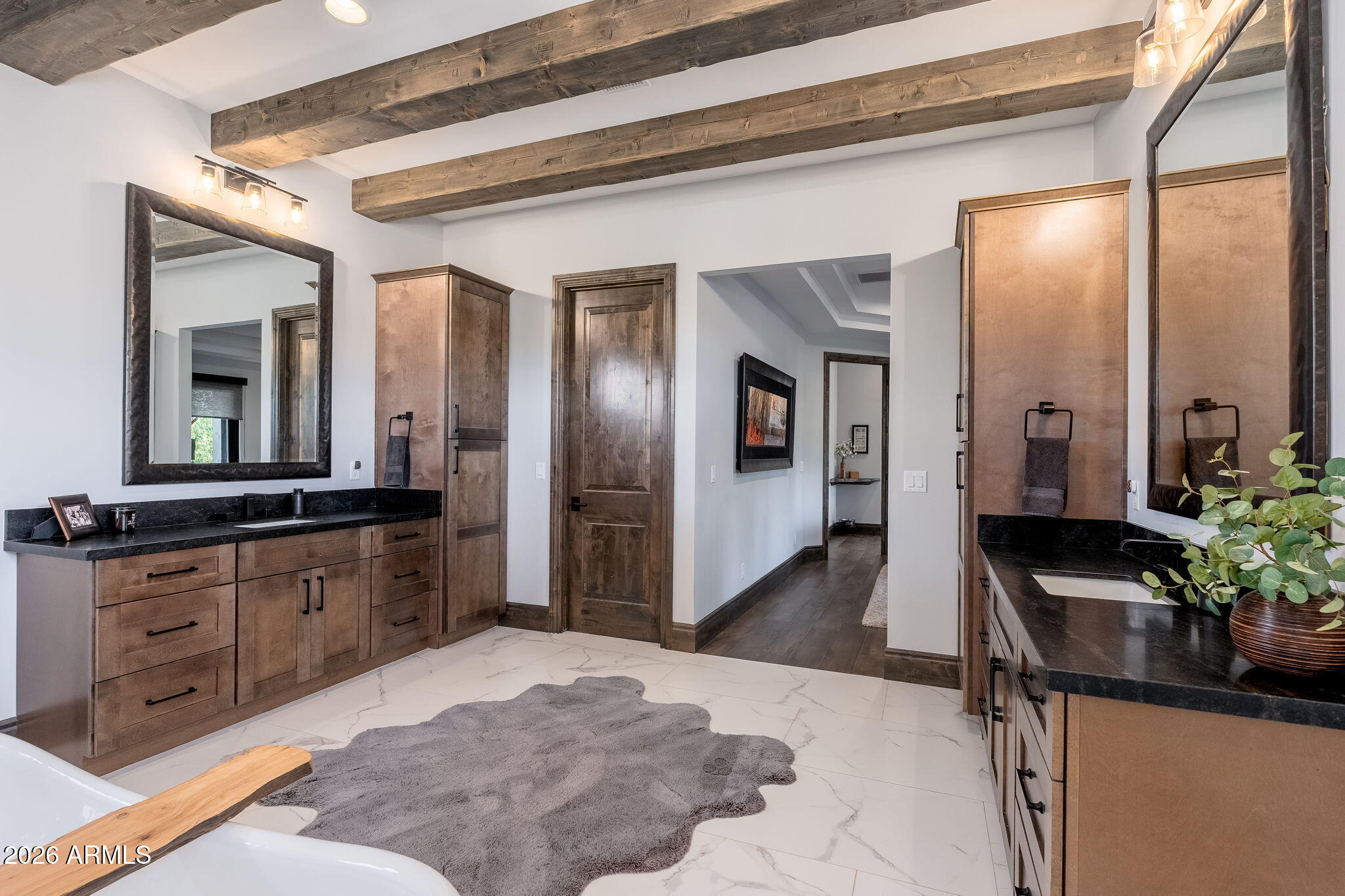 CHAPARRAL PINES PHASE 3 - Residential