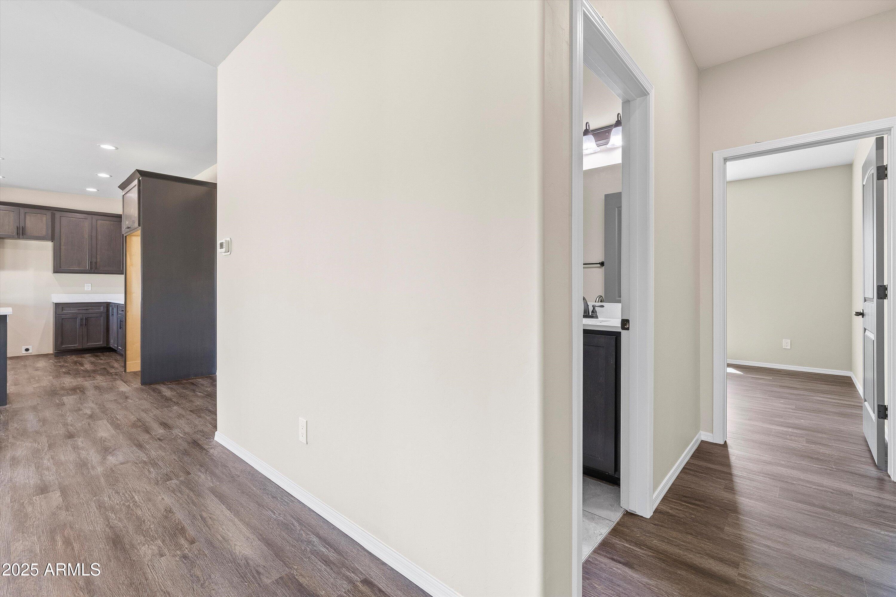 NA - Residential