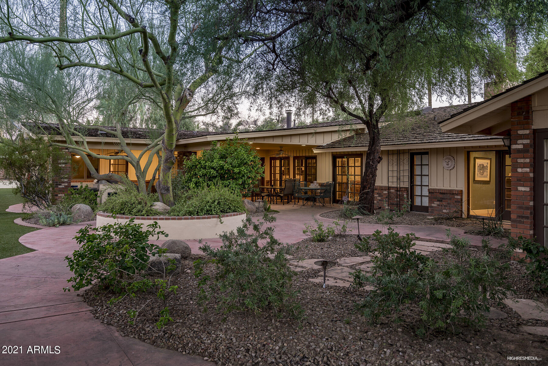 DEL RAY ESTATES 2 - Residential