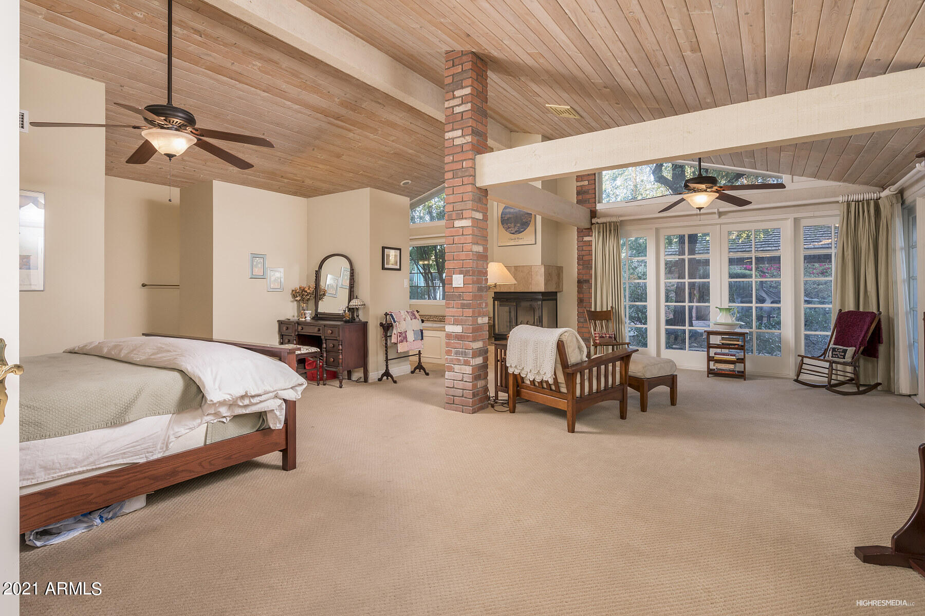 DEL RAY ESTATES 2 - Residential