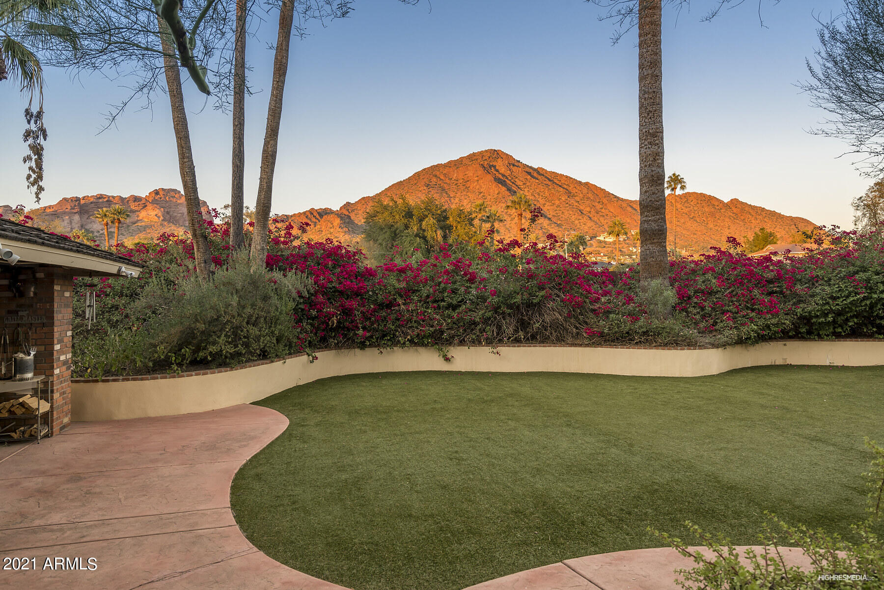 DEL RAY ESTATES 2 - Residential