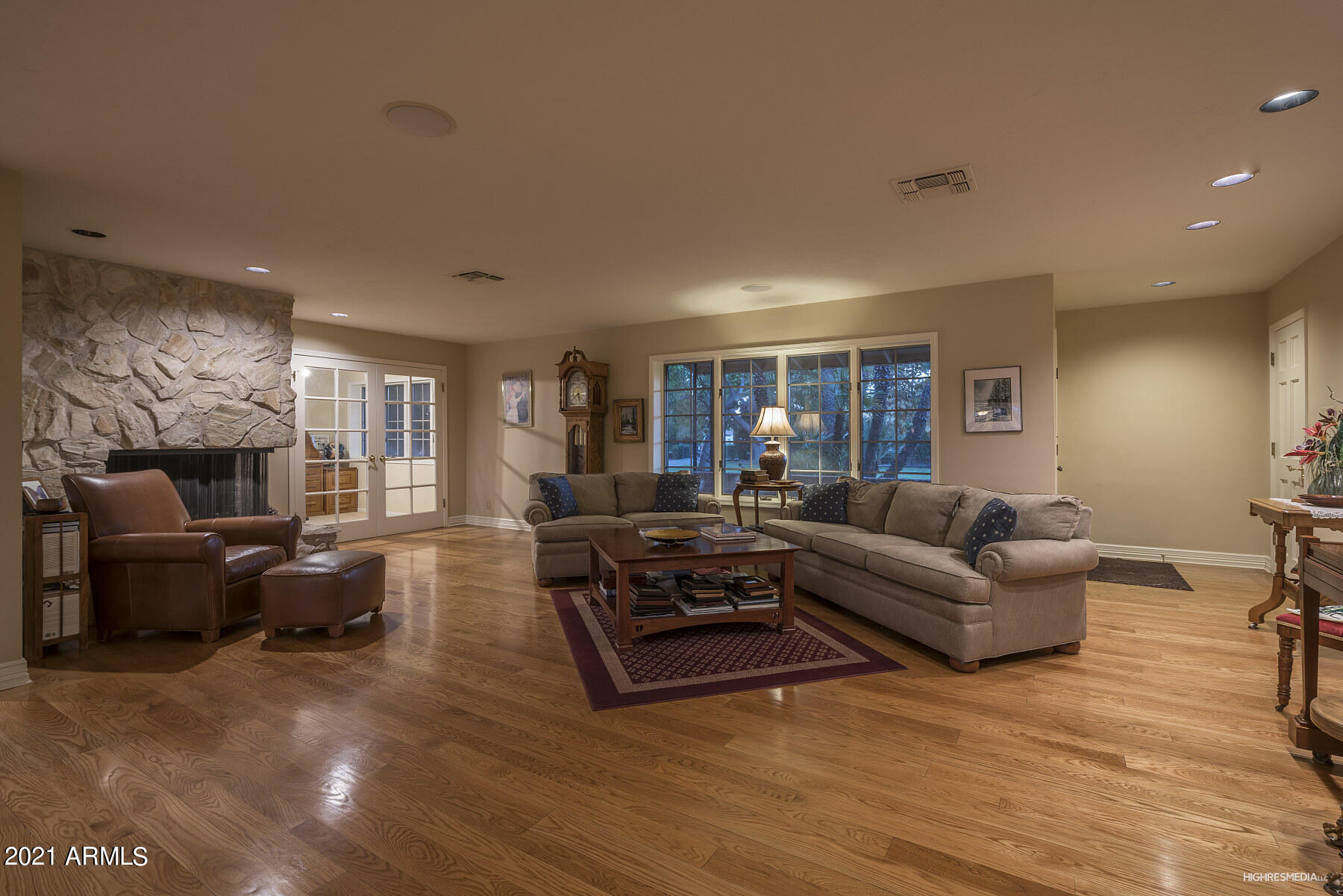 DEL RAY ESTATES 2 - Residential