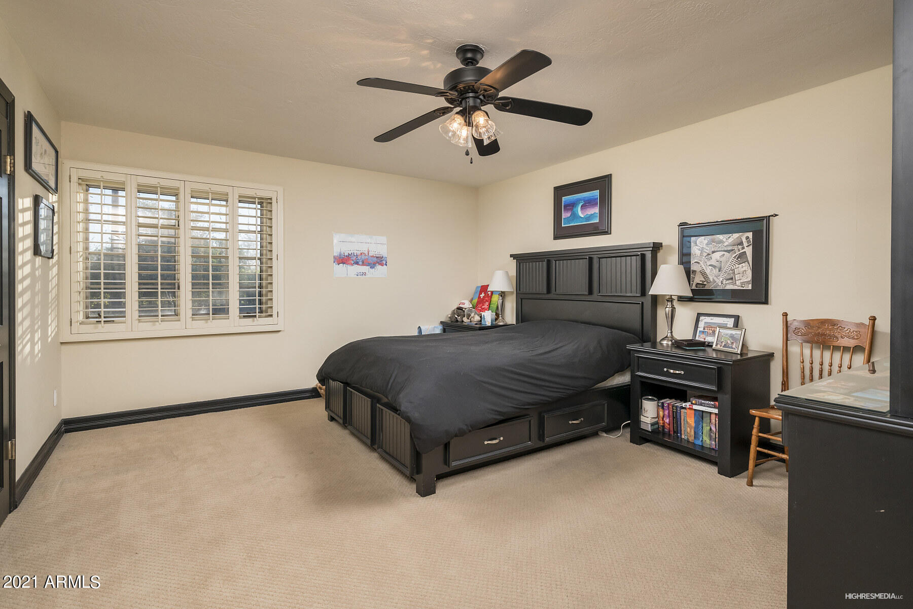 DEL RAY ESTATES 2 - Residential
