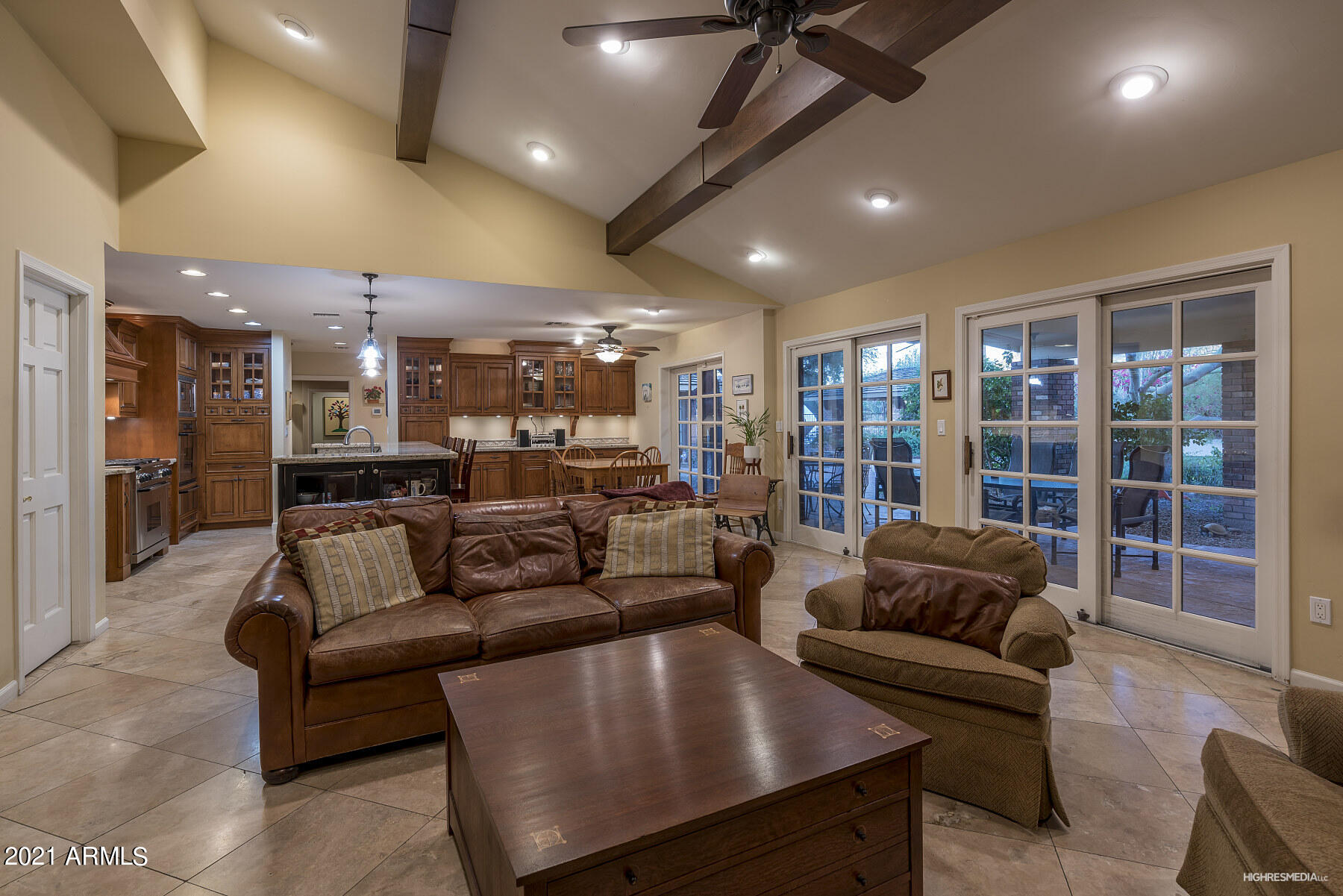 DEL RAY ESTATES 2 - Residential