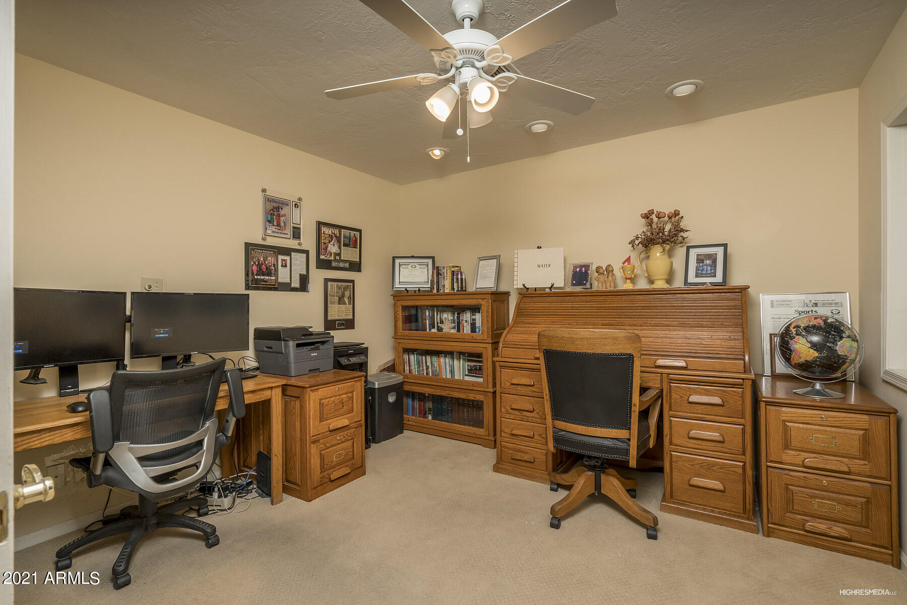 DEL RAY ESTATES 2 - Residential