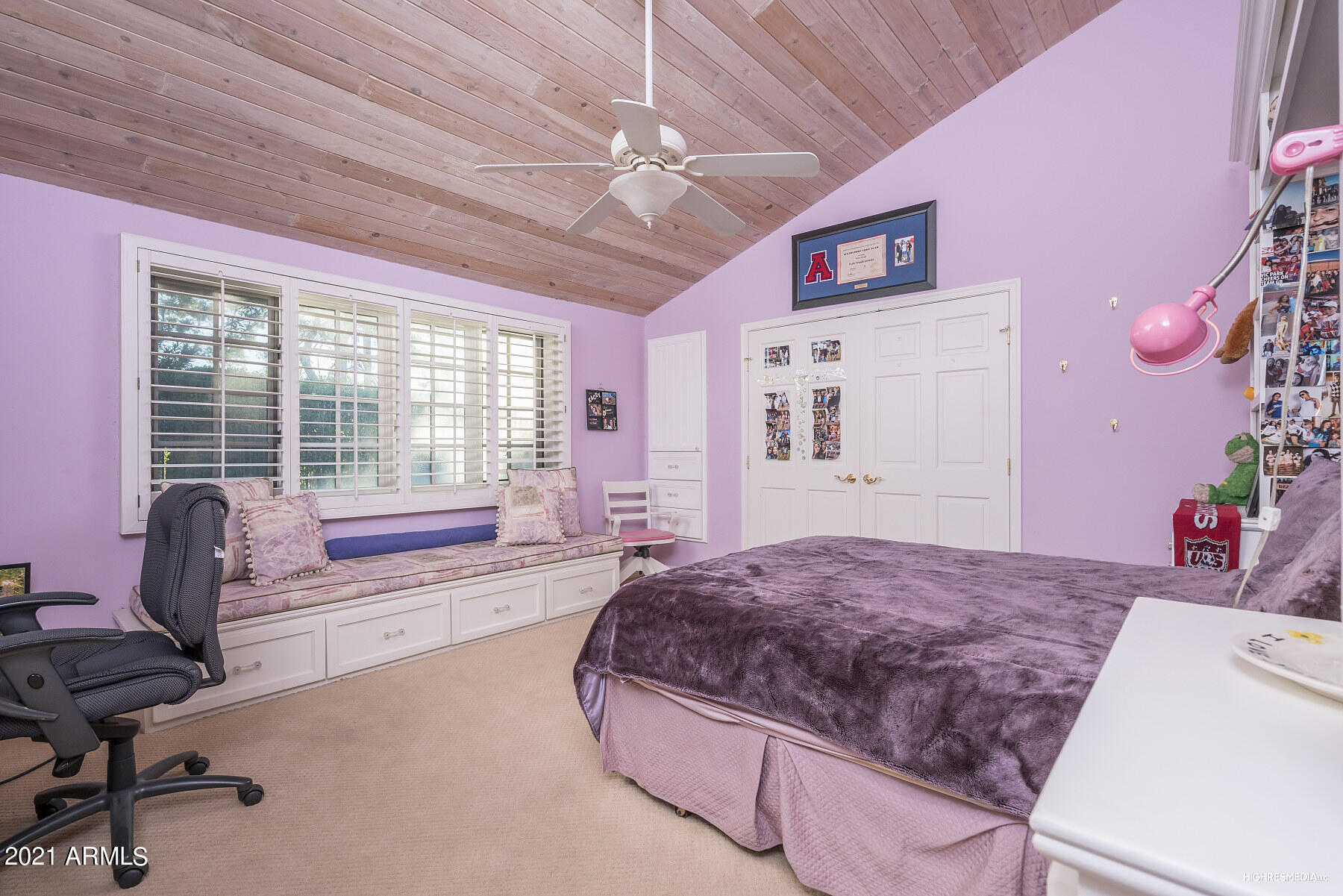 DEL RAY ESTATES 2 - Residential