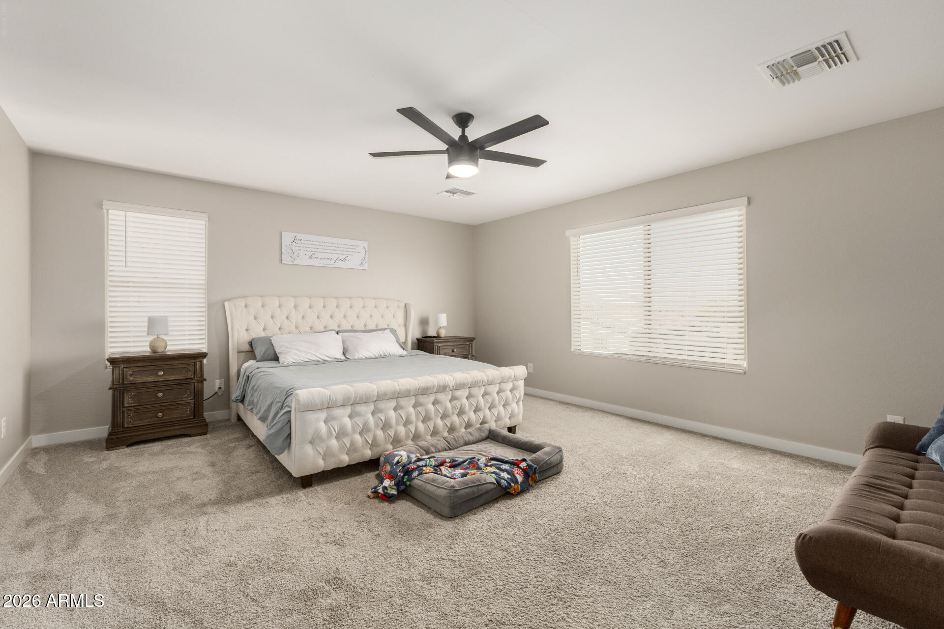 HOMESTEAD SOUTH - Residential