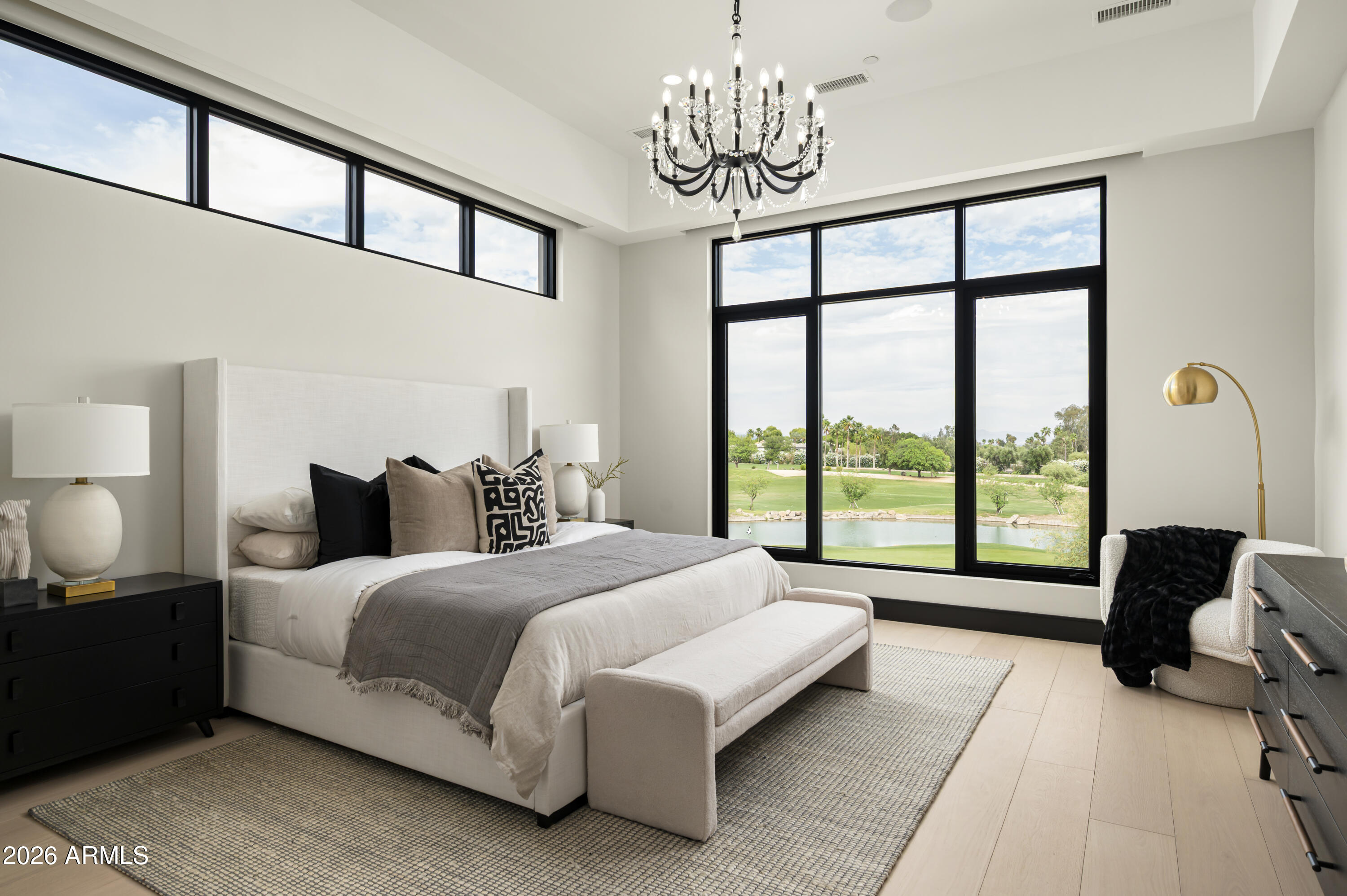 PHOENICIAN - Residential