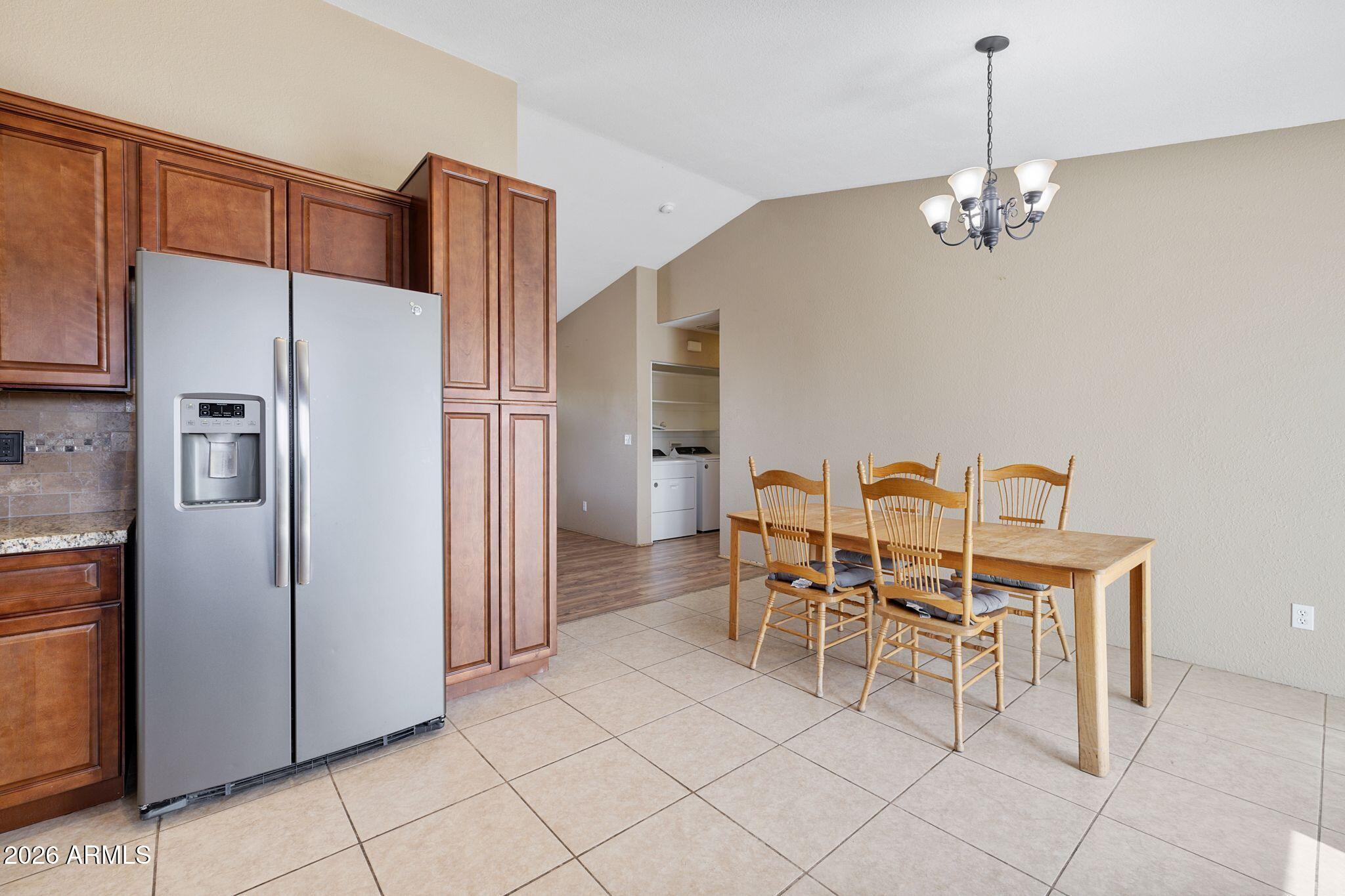 PRESCOTT VALLEY 18 - Residential