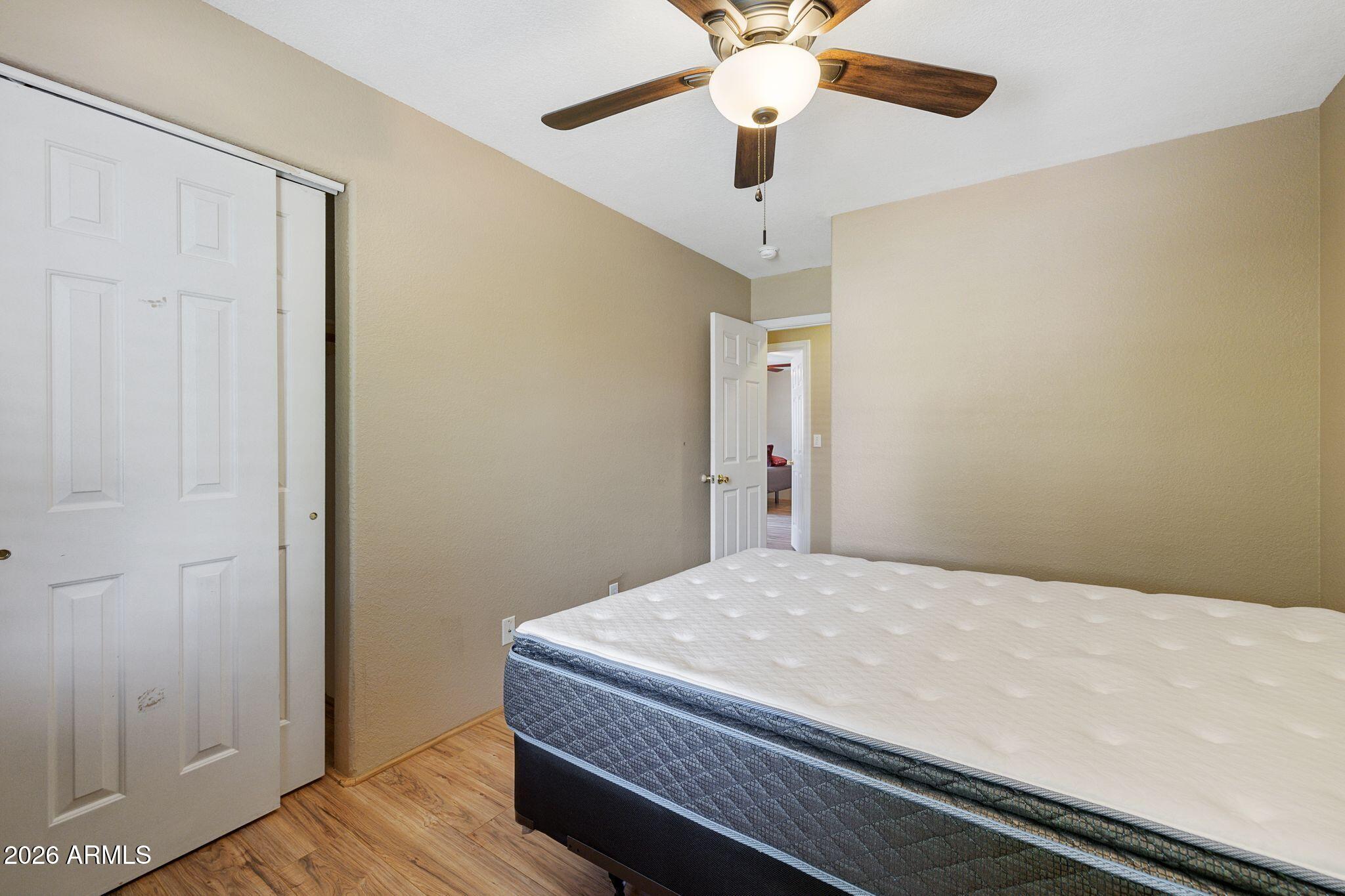 PRESCOTT VALLEY 18 - Residential