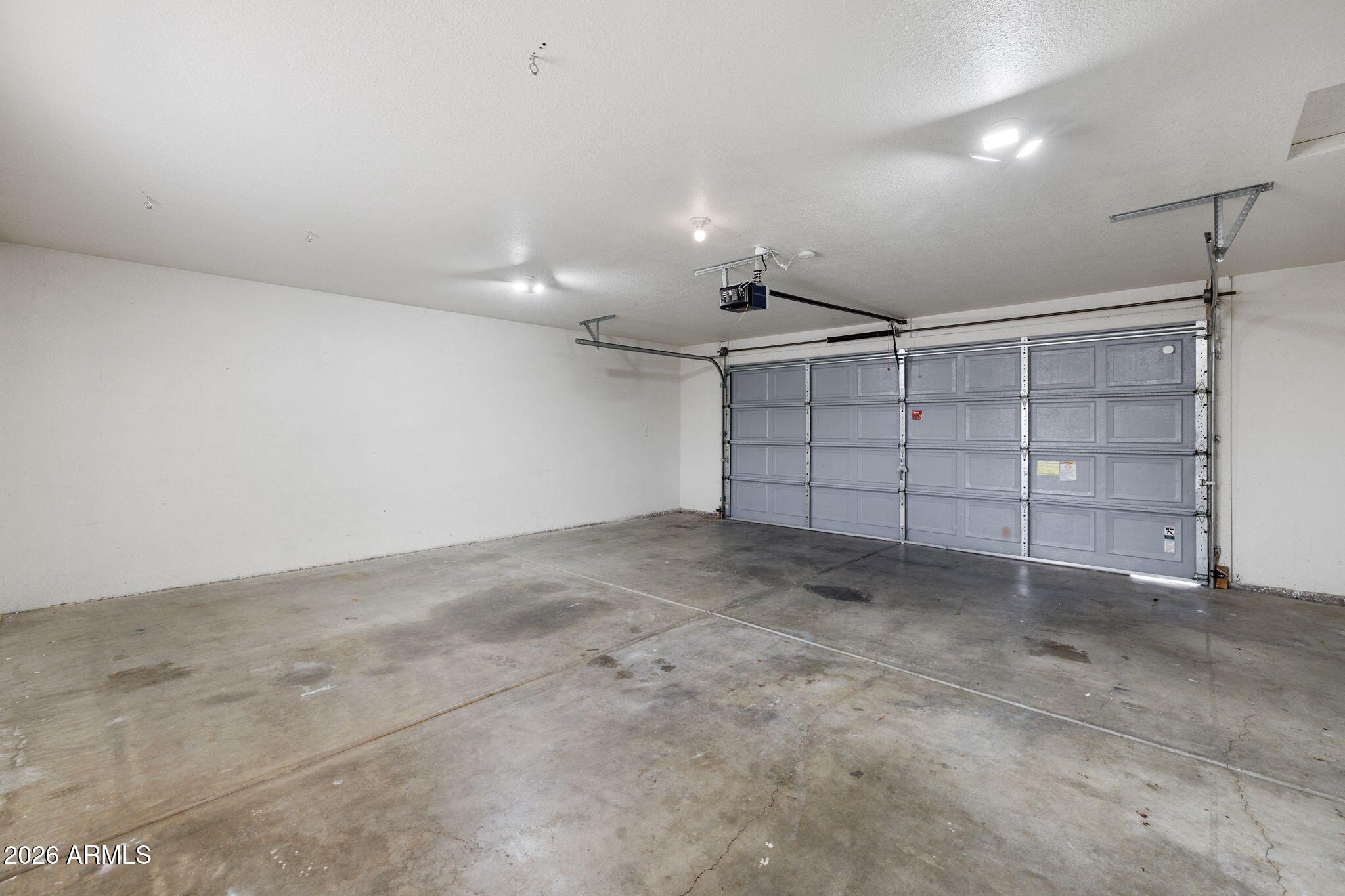 PRESCOTT VALLEY 18 - Residential