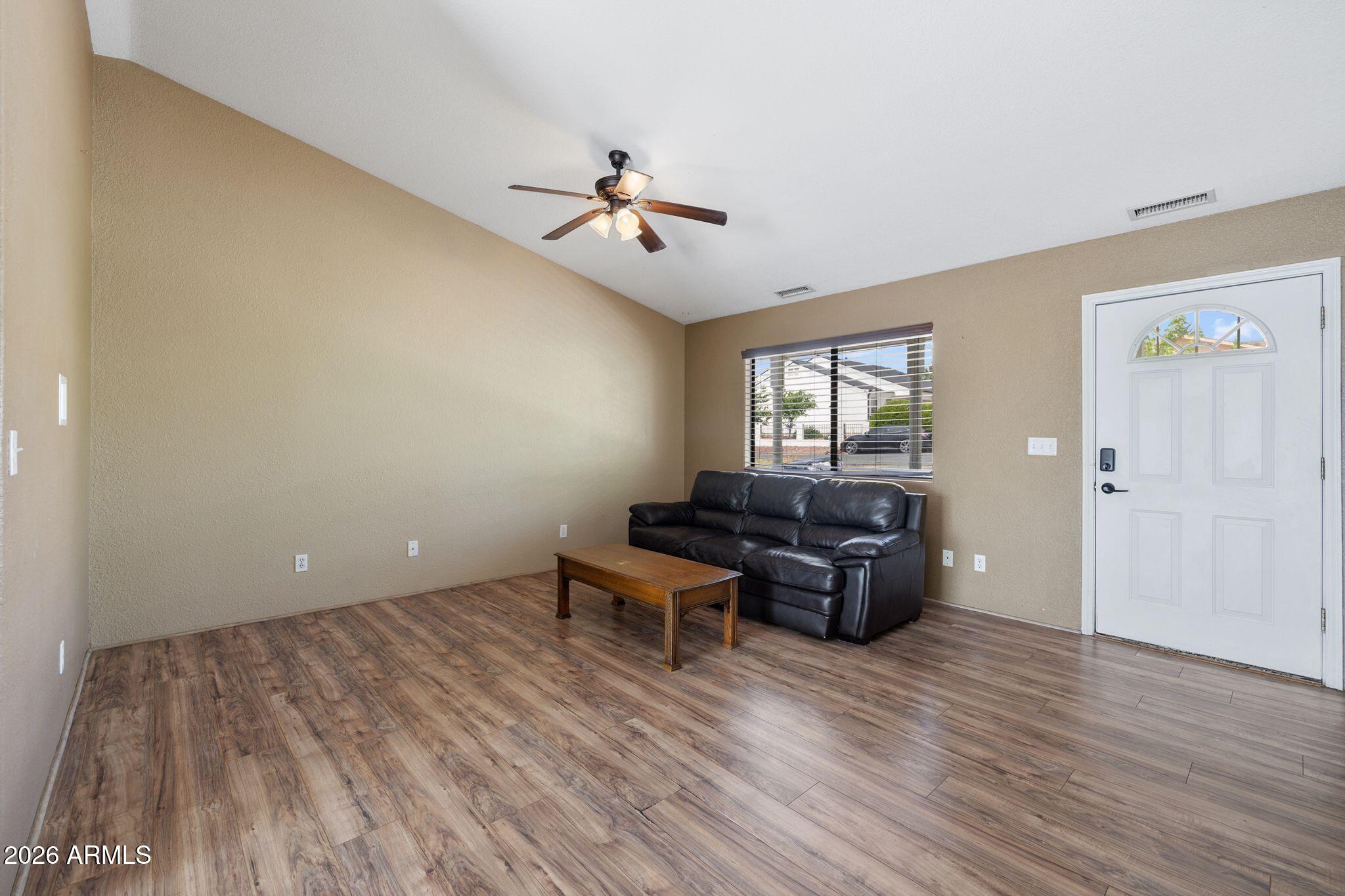 PRESCOTT VALLEY 18 - Residential