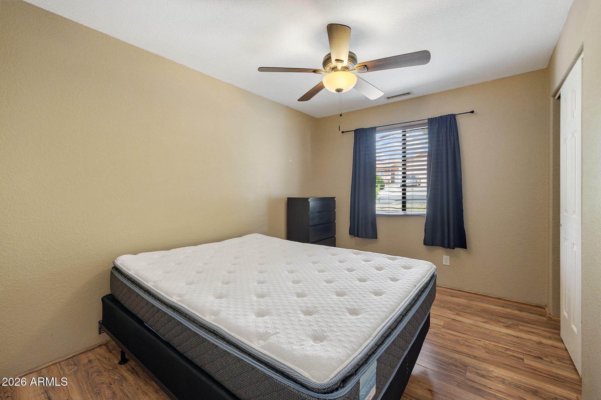 PRESCOTT VALLEY 18 - Residential