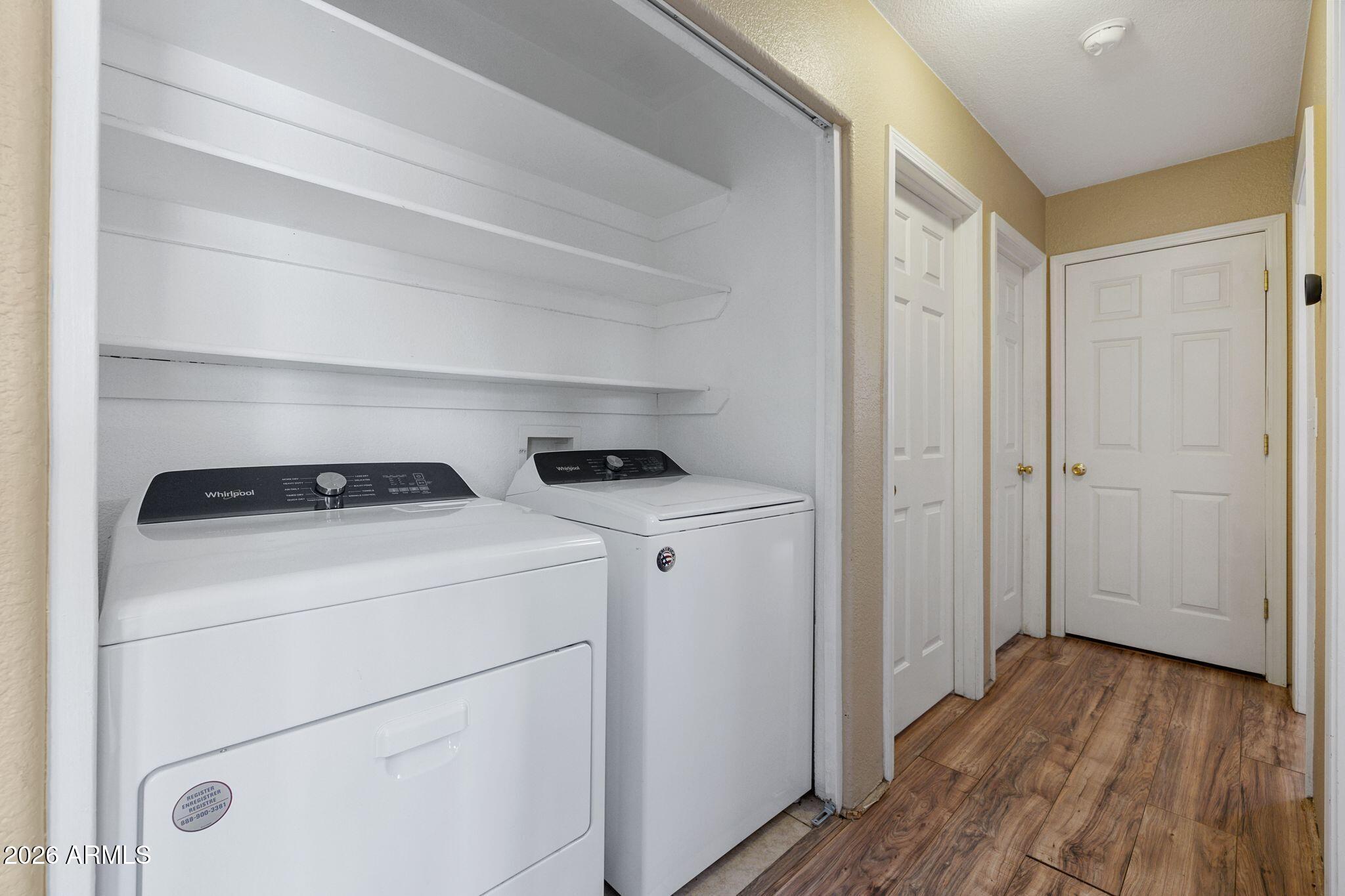PRESCOTT VALLEY 18 - Residential