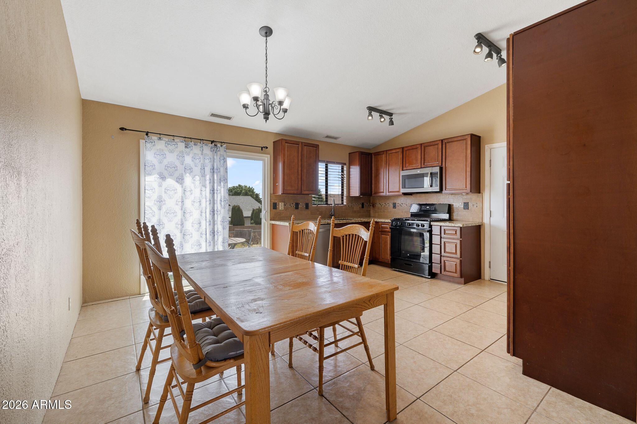 PRESCOTT VALLEY 18 - Residential