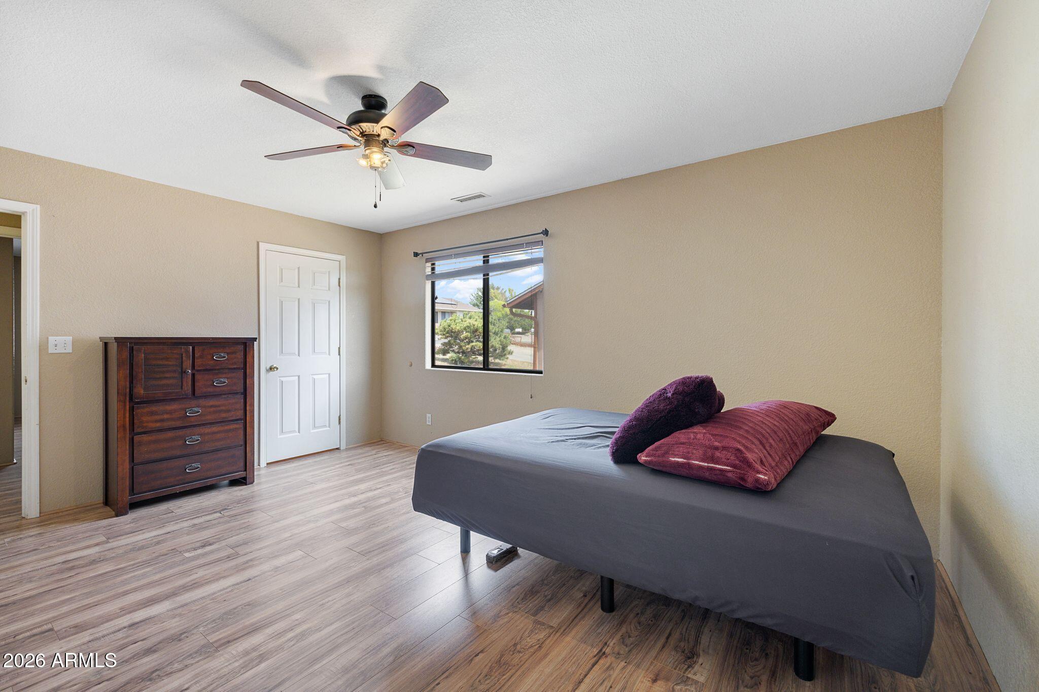 PRESCOTT VALLEY 18 - Residential