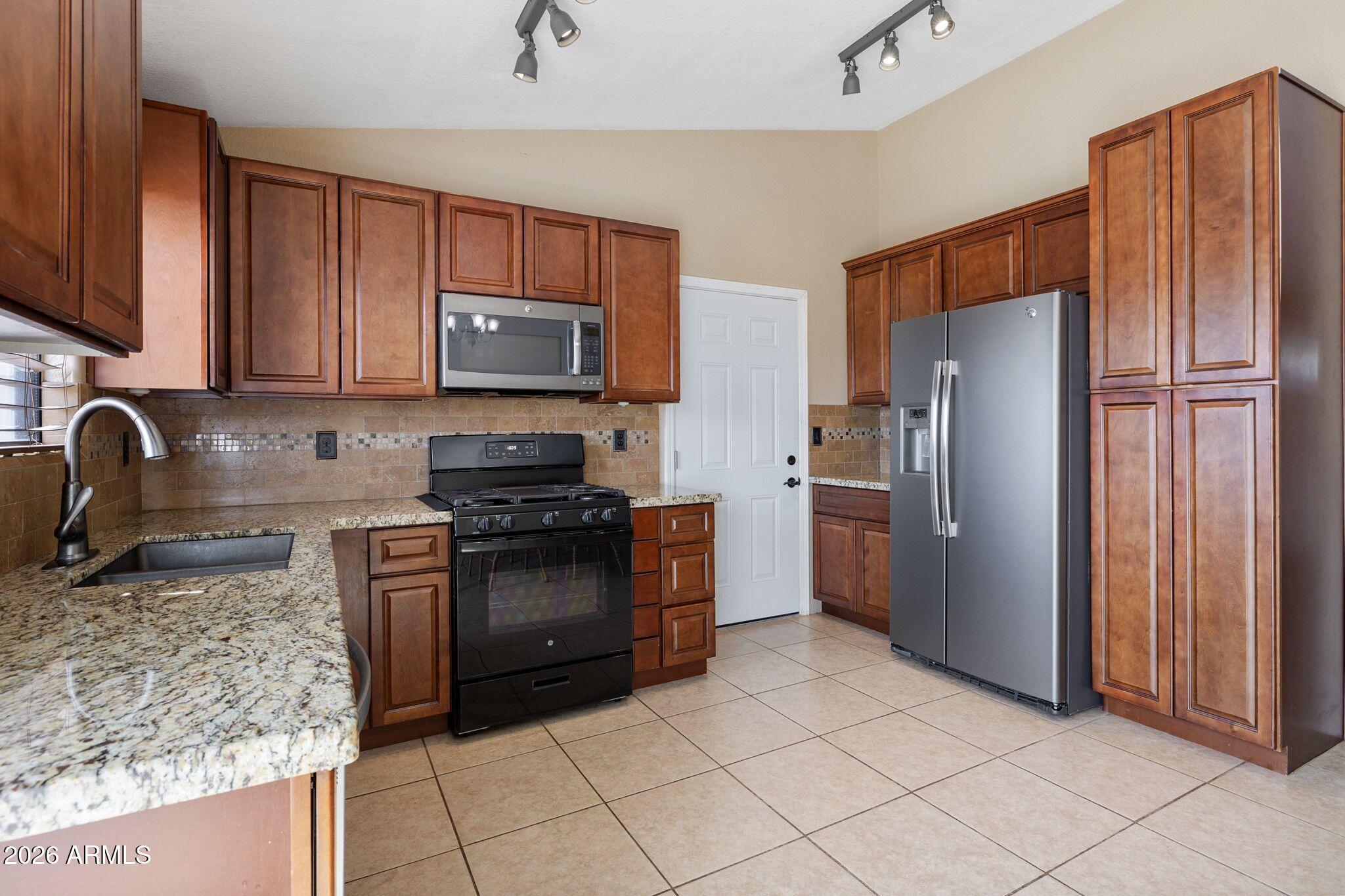 PRESCOTT VALLEY 18 - Residential