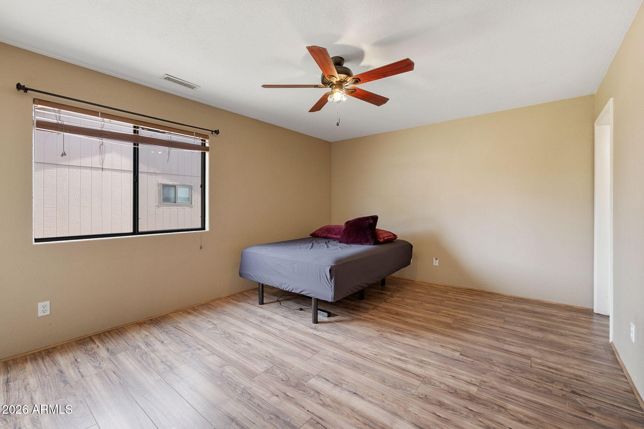 PRESCOTT VALLEY 18 - Residential